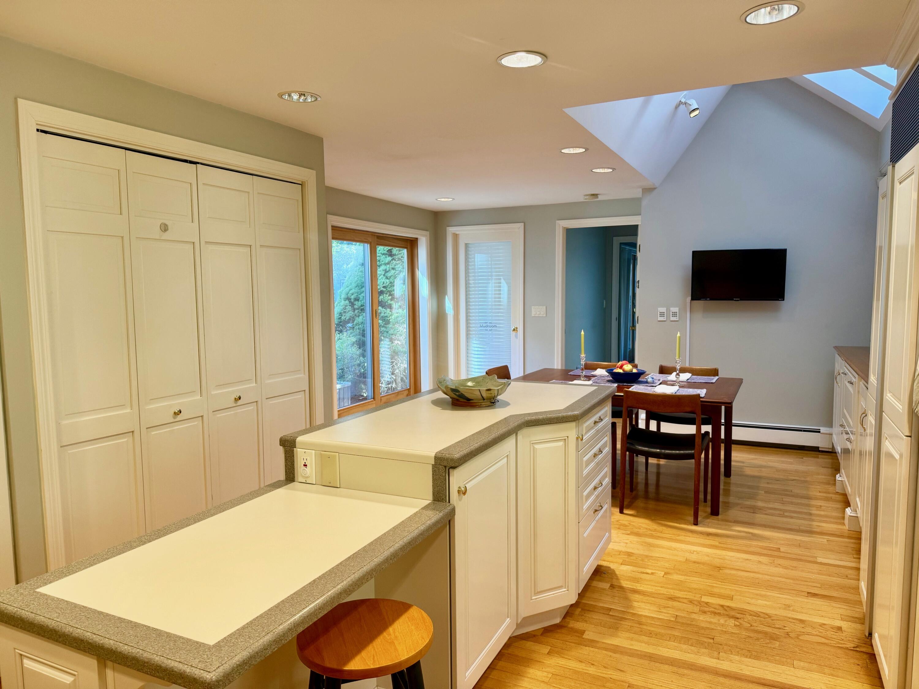 MLS #22505258 image #10