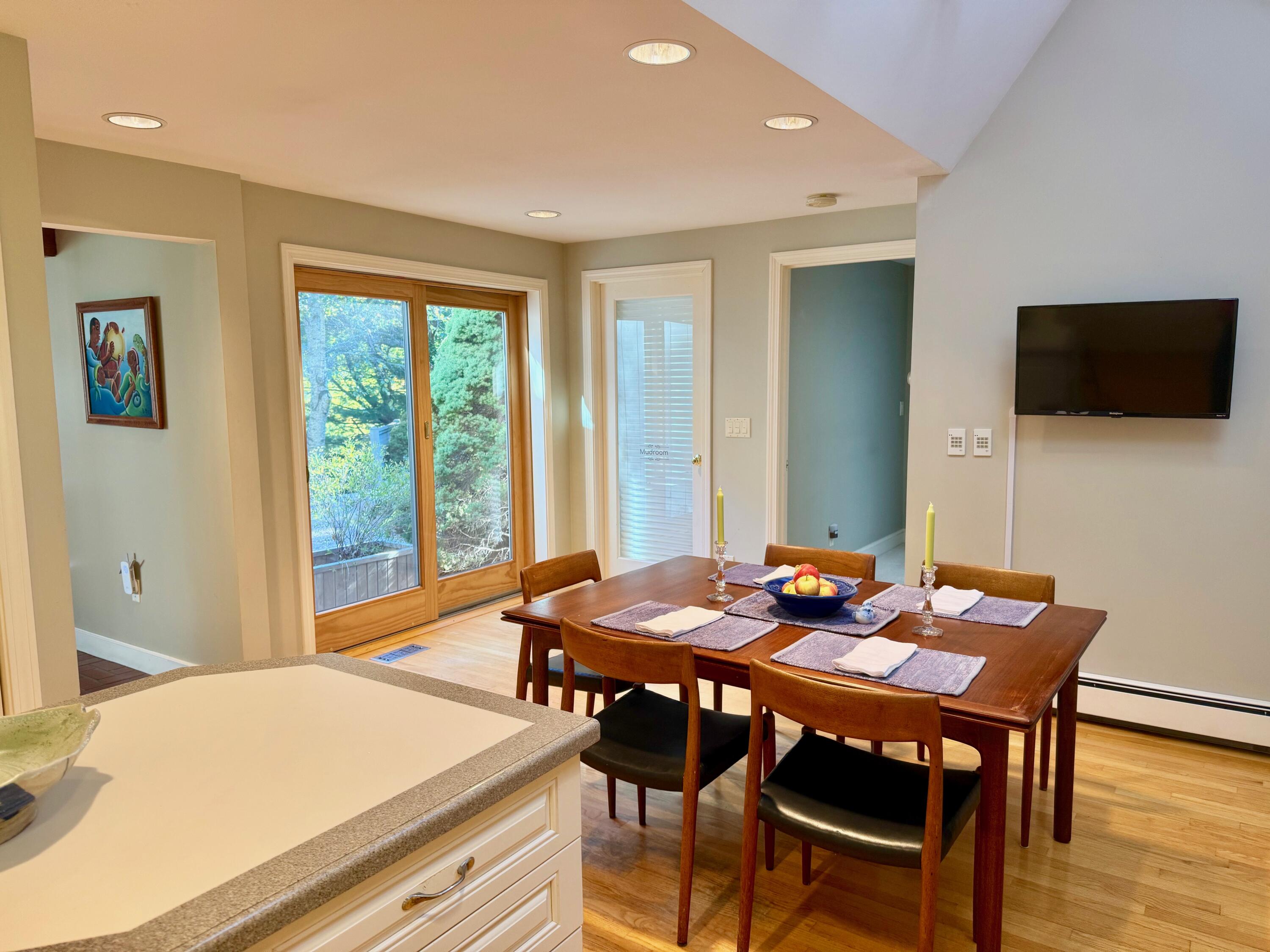 MLS #22505258 image #11