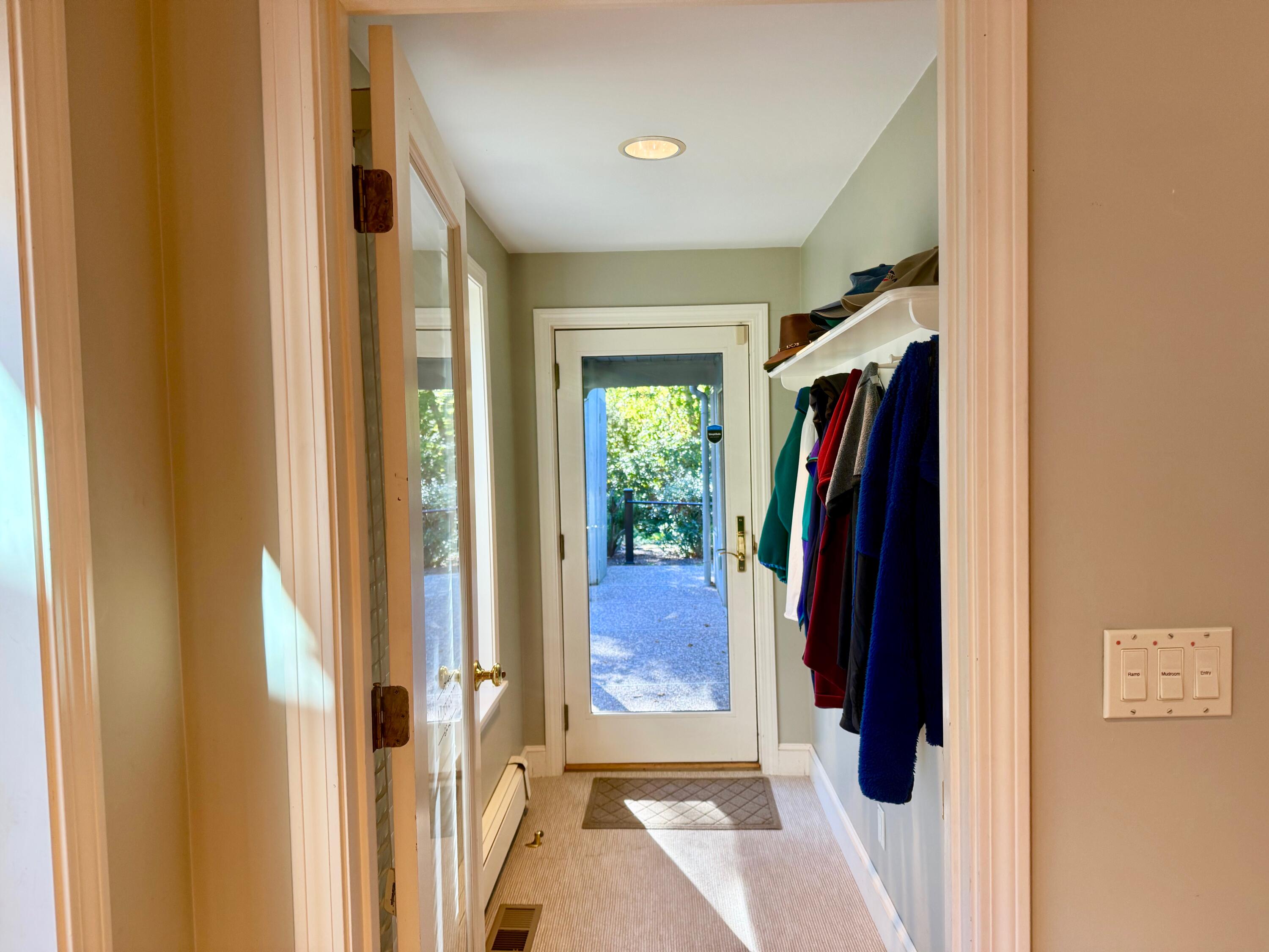 MLS #22505258 image #12