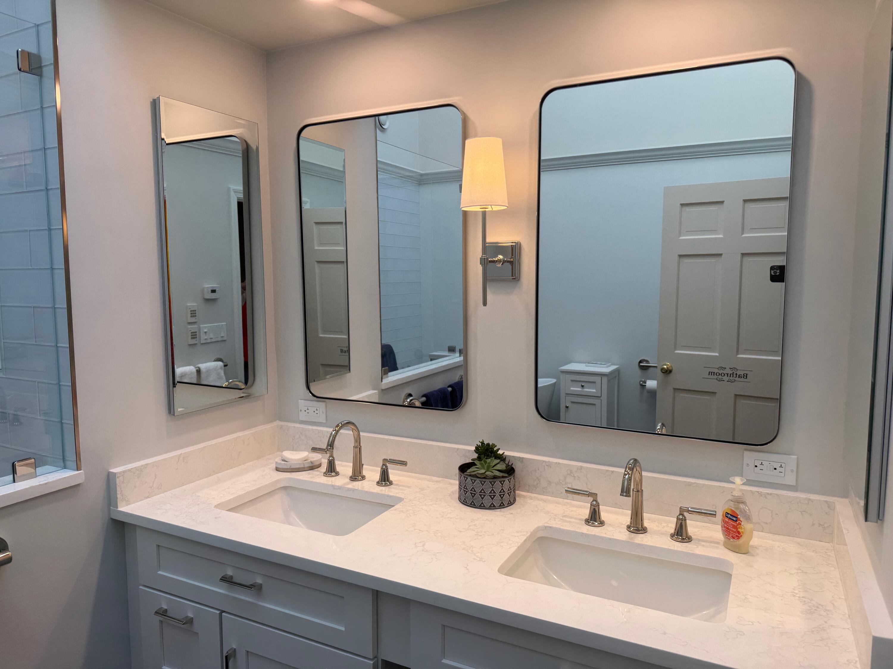 MLS #22505258 image #13