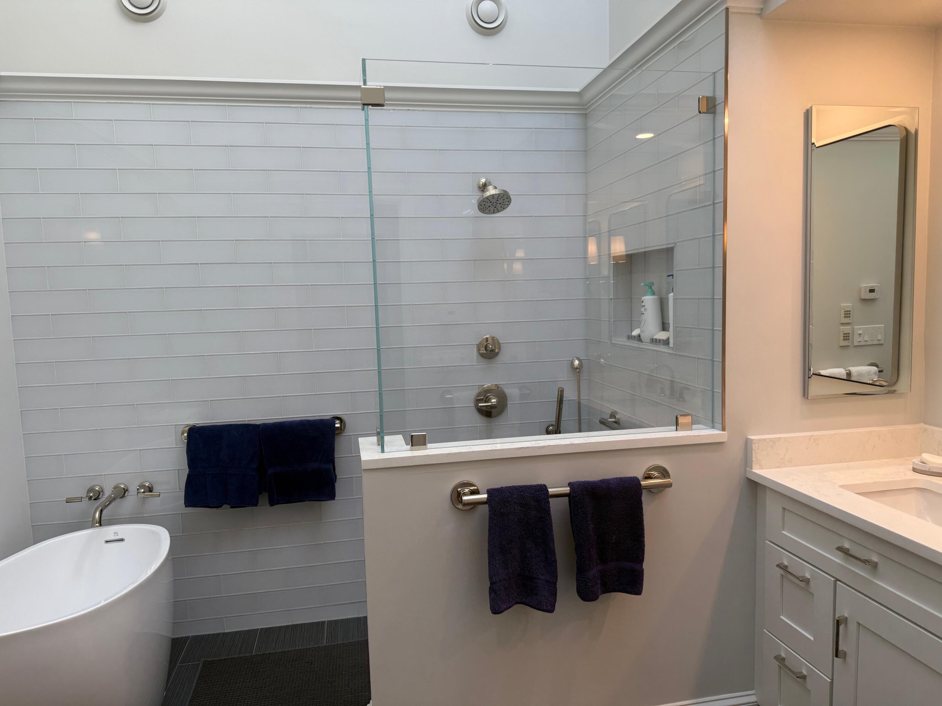 MLS #22505258 image #14