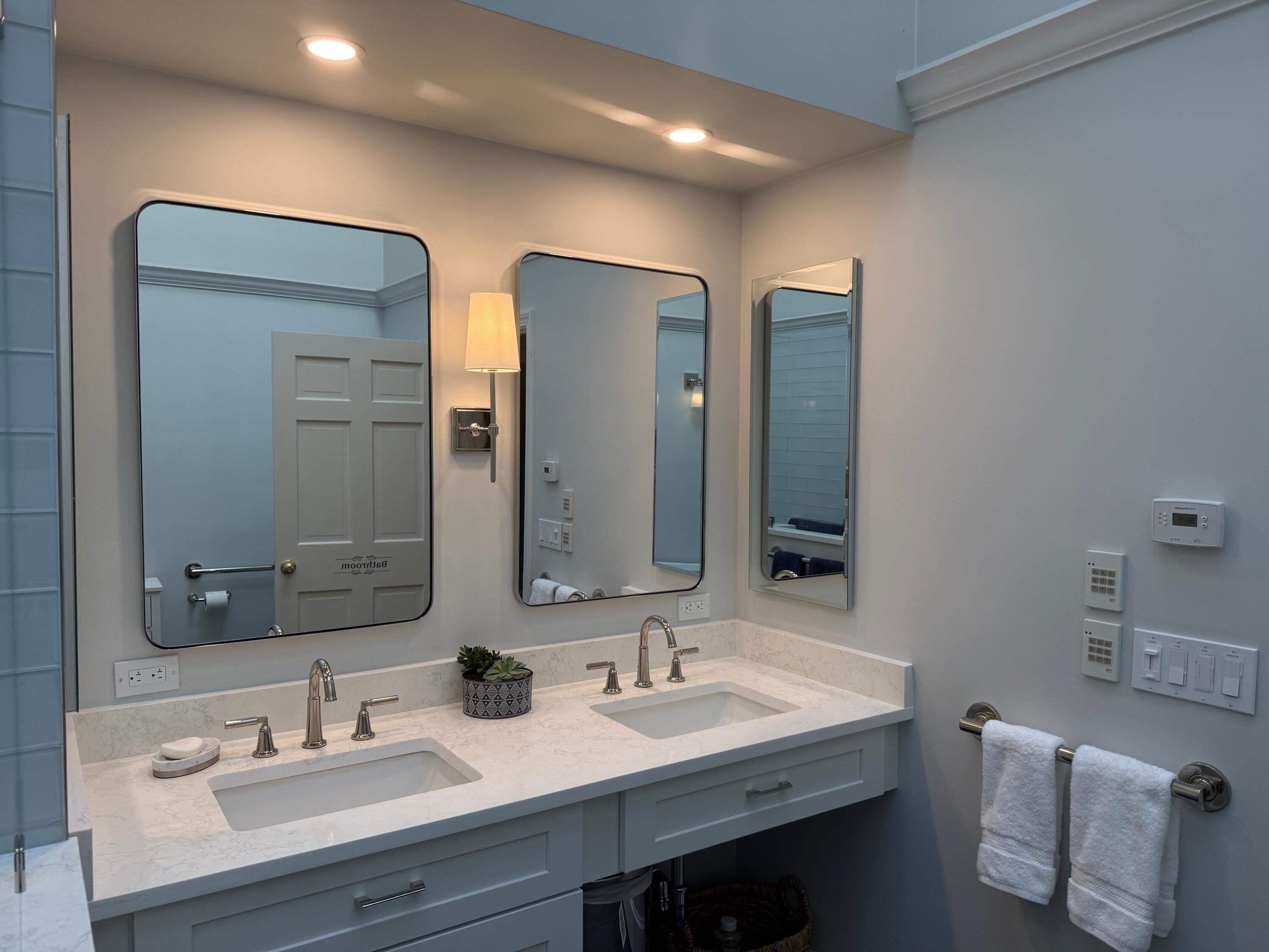 MLS #22505258 image #15