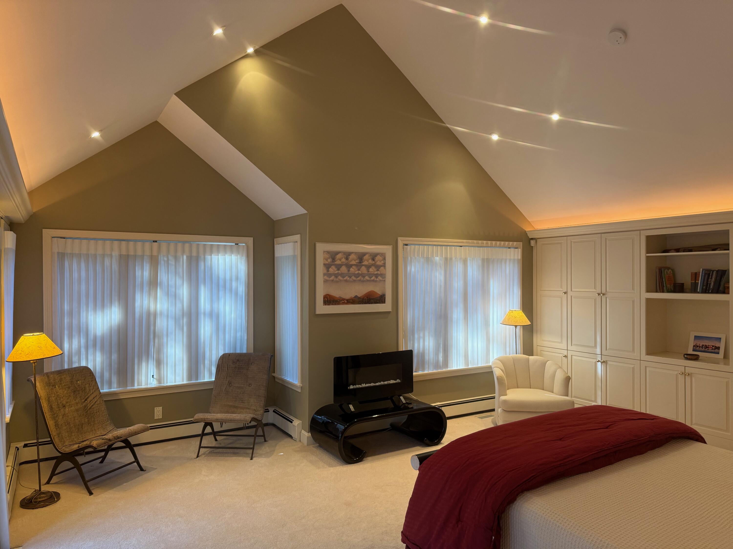 MLS #22505258 image #16