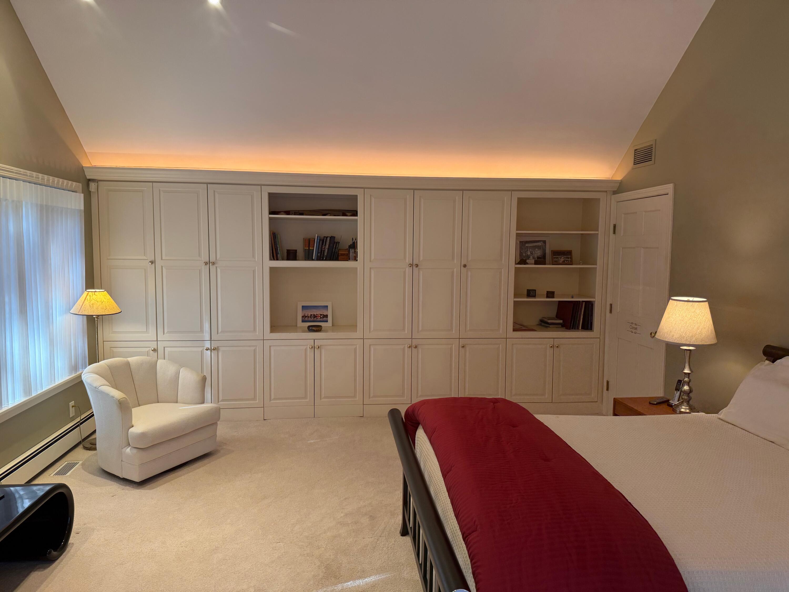 MLS #22505258 image #17