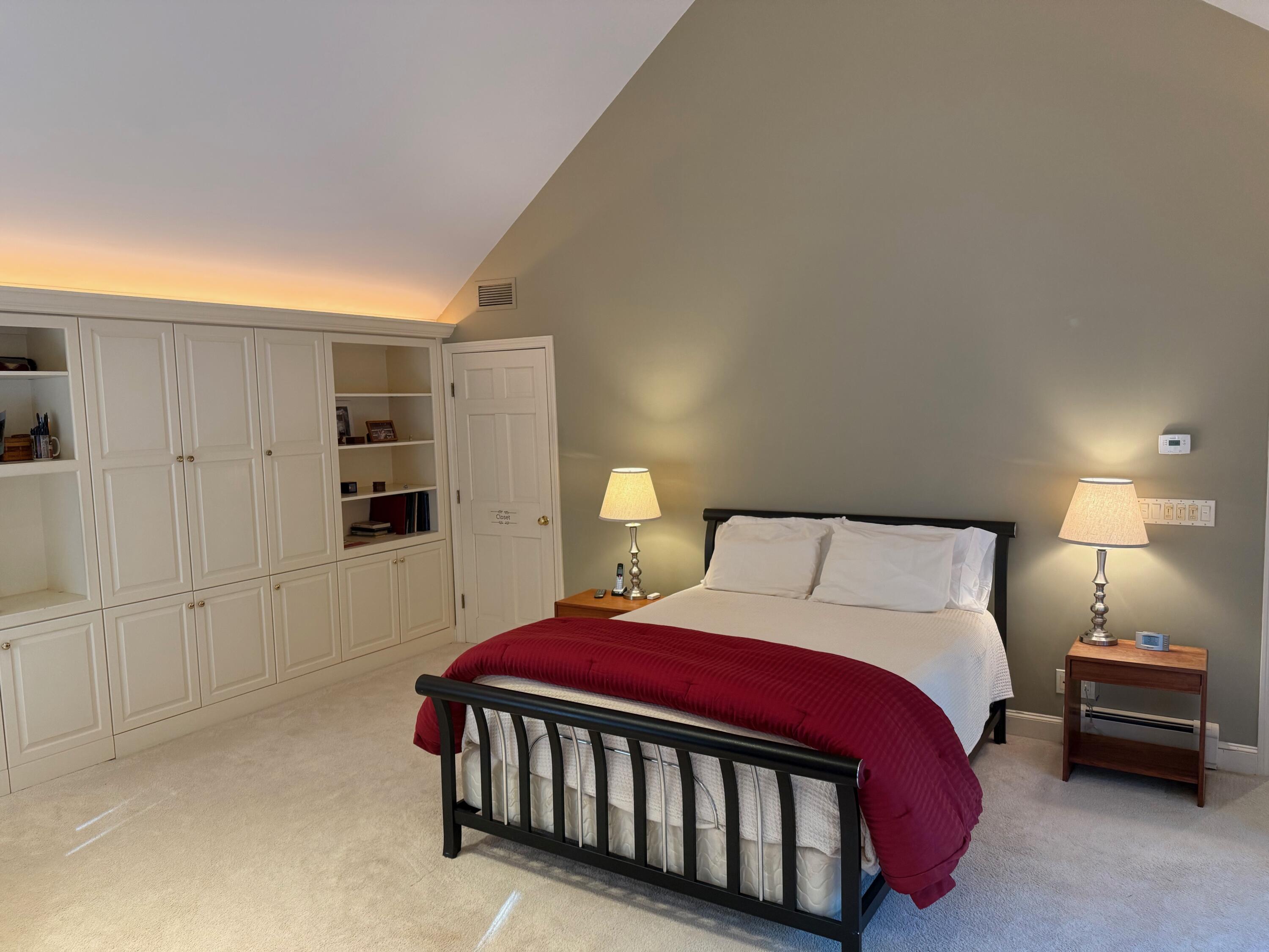 MLS #22505258 image #18