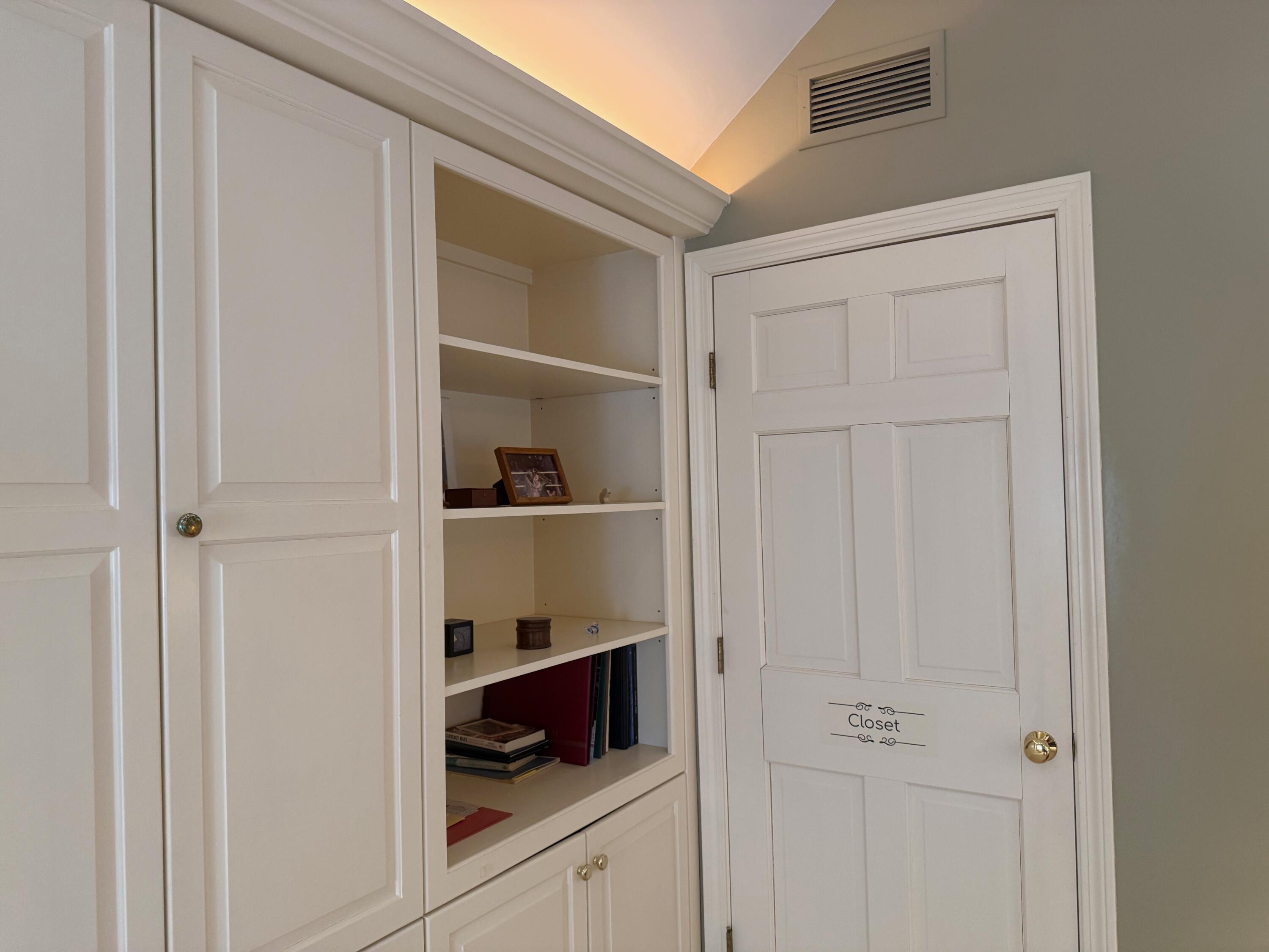 MLS #22505258 image #19