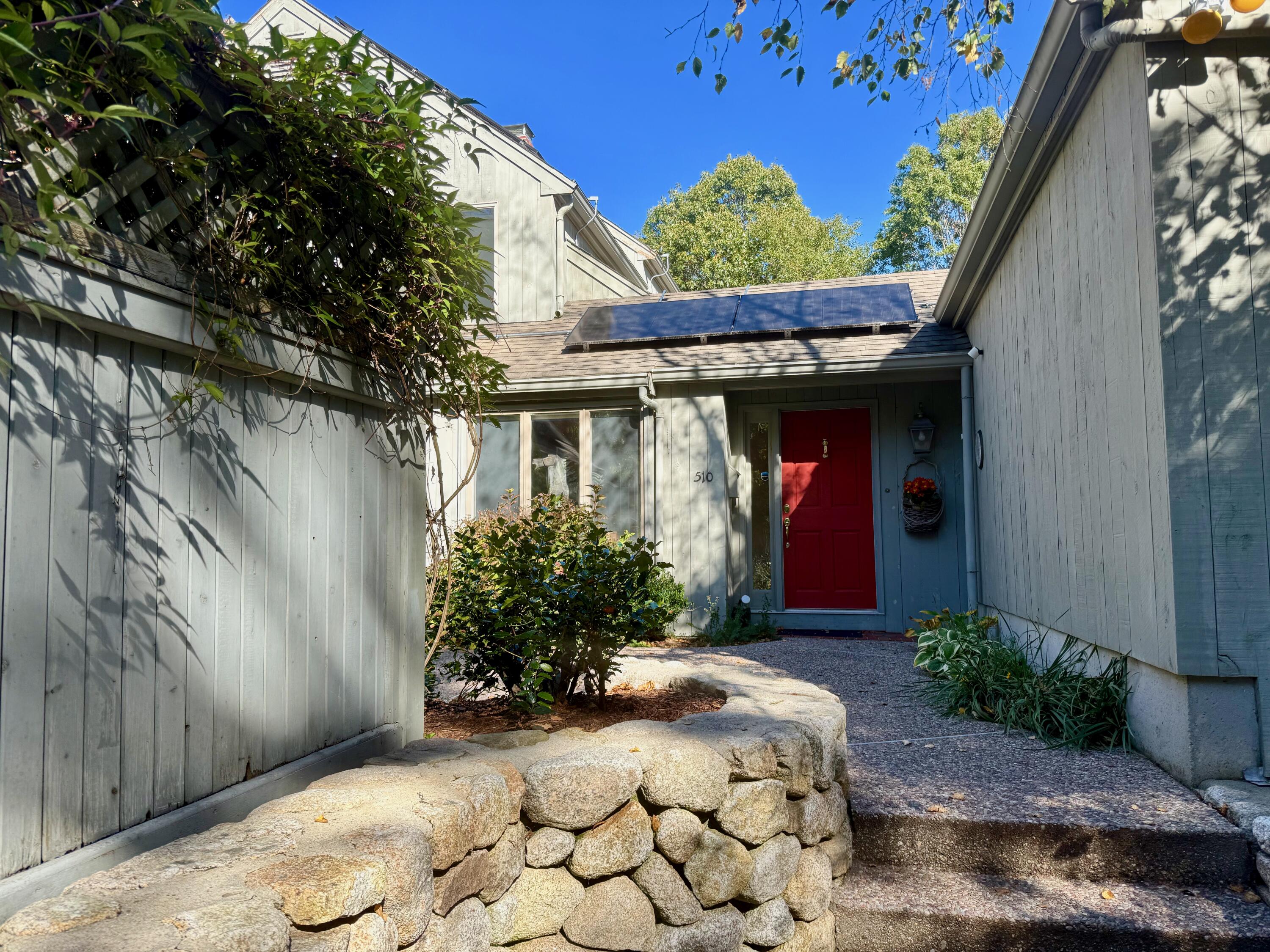 MLS #22505258 image #2