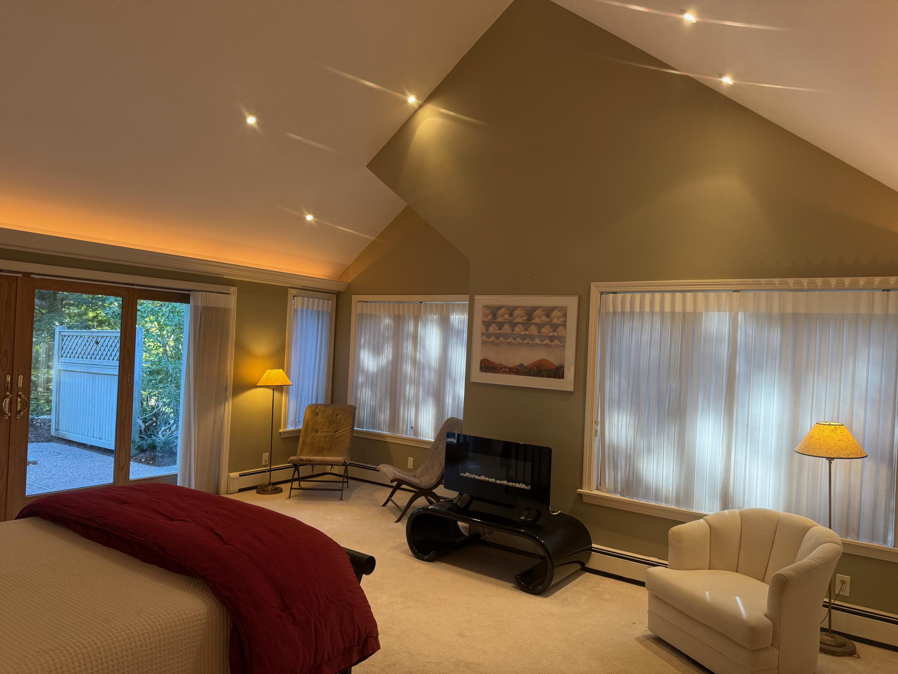 MLS #22505258 image #21