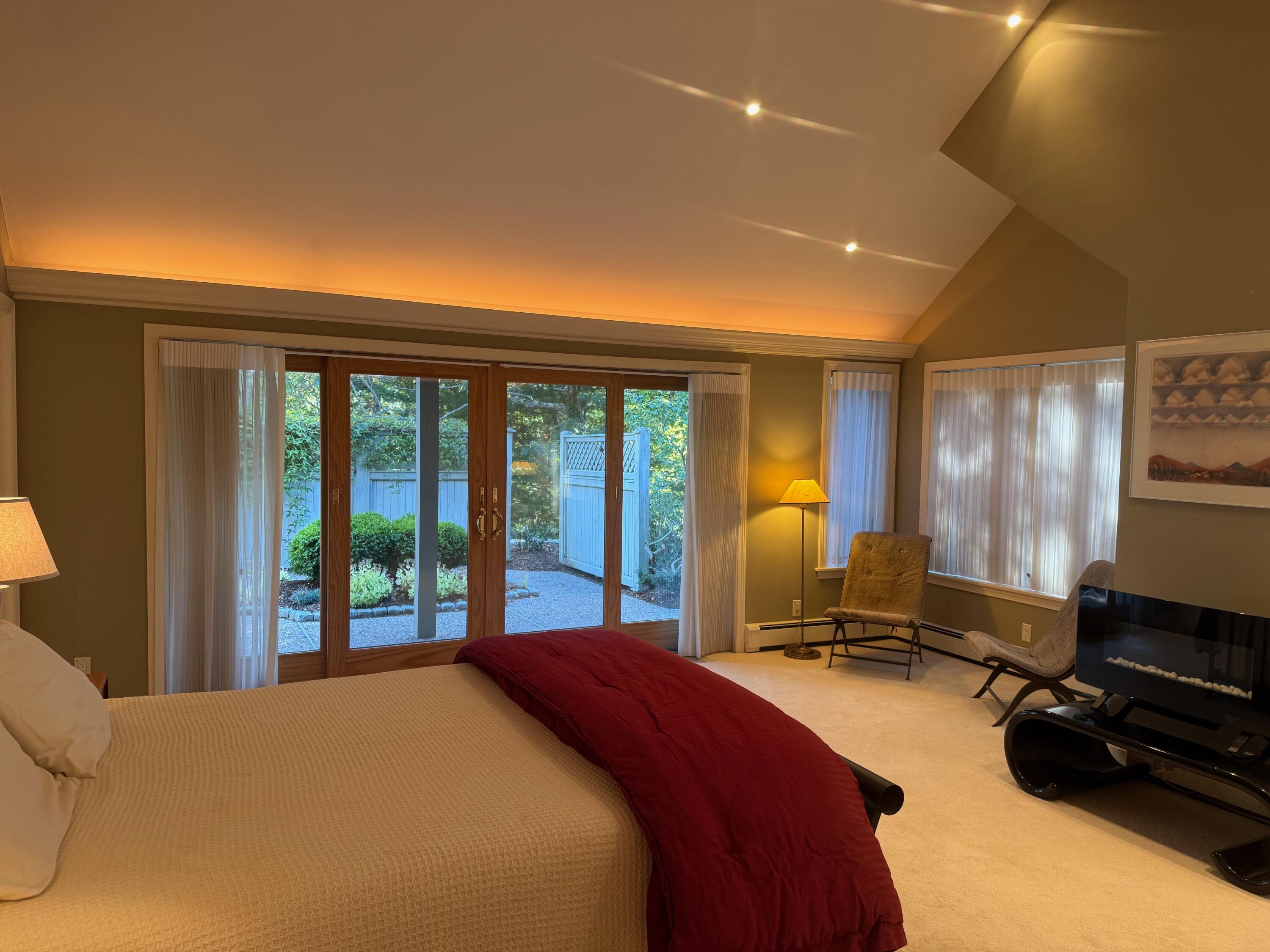 MLS #22505258 image #22