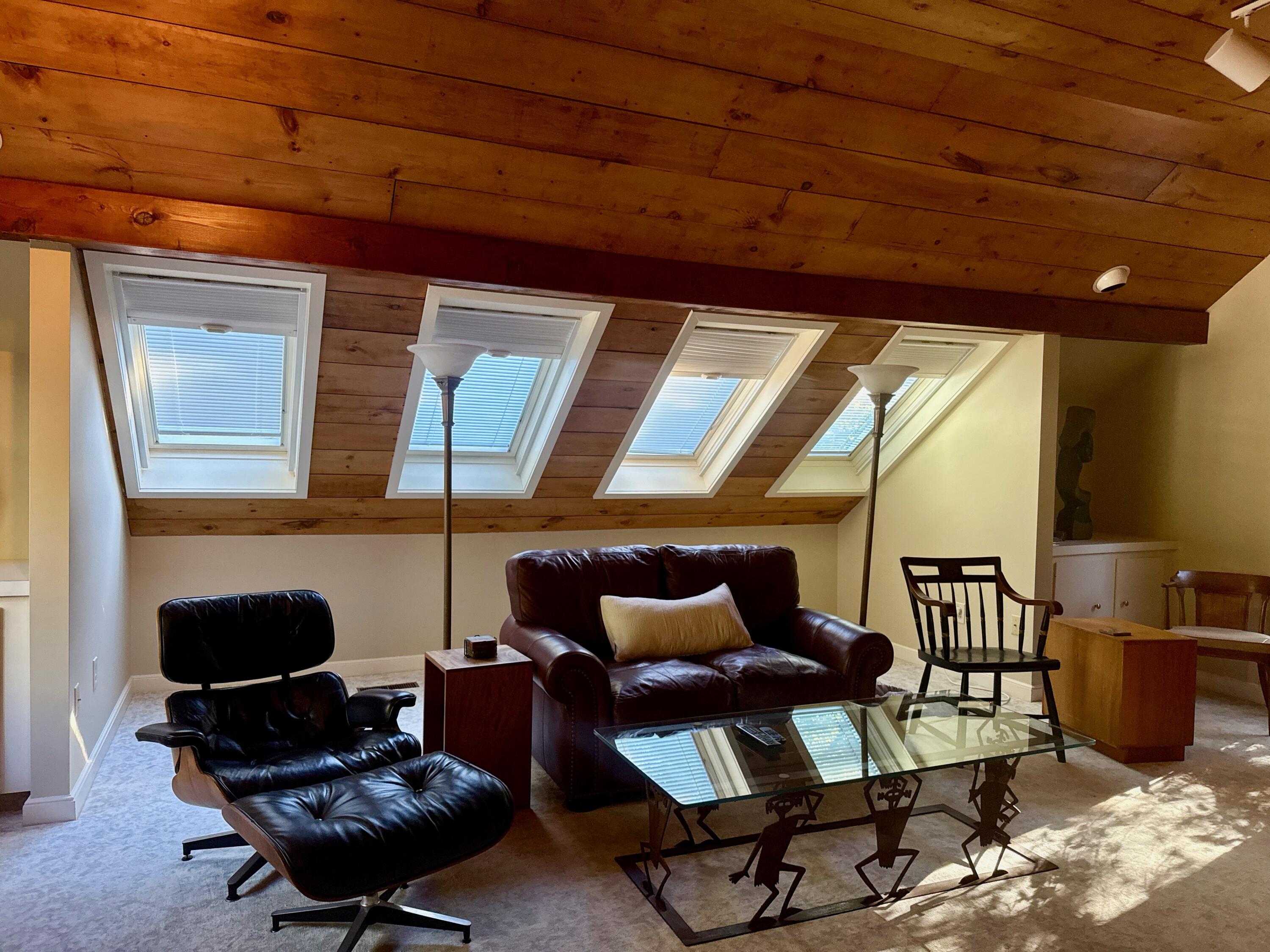 MLS #22505258 image #23