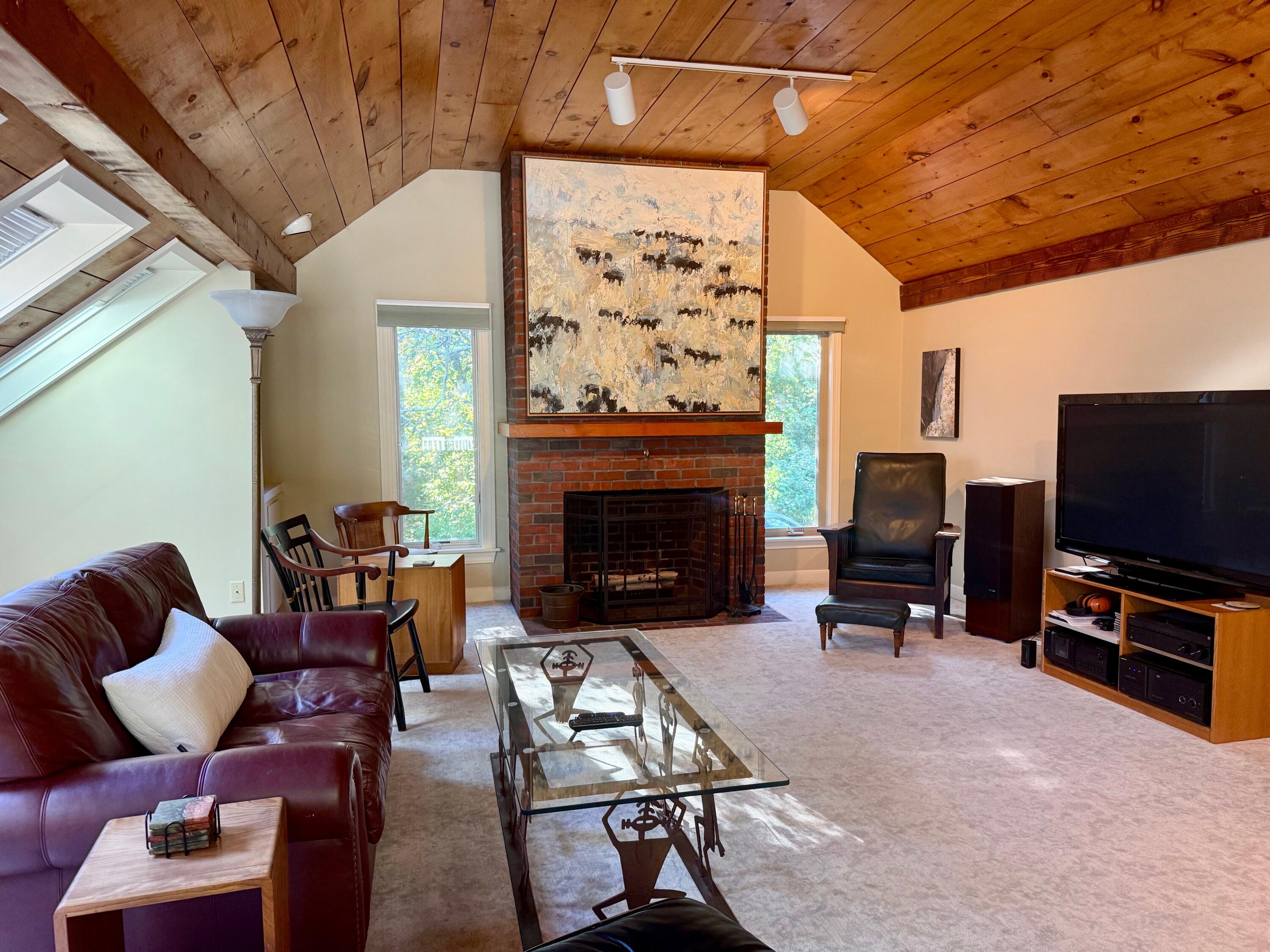 MLS #22505258 image #24