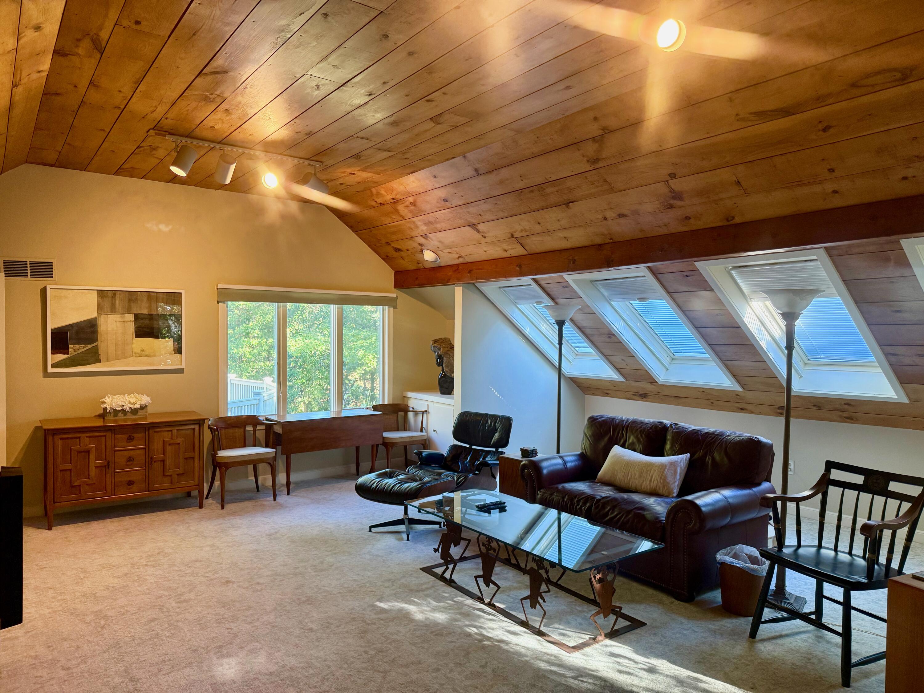 MLS #22505258 image #25