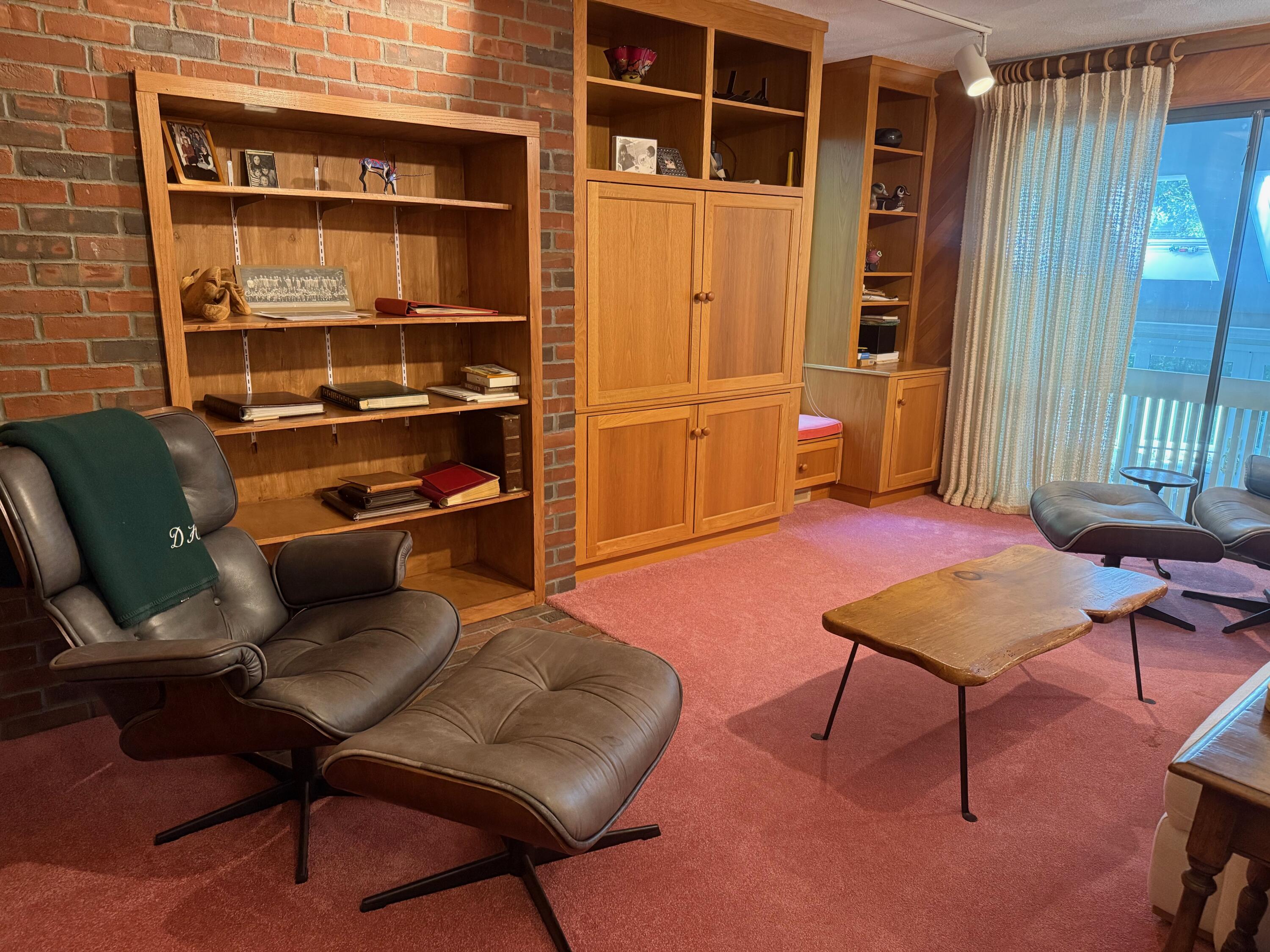 MLS #22505258 image #26