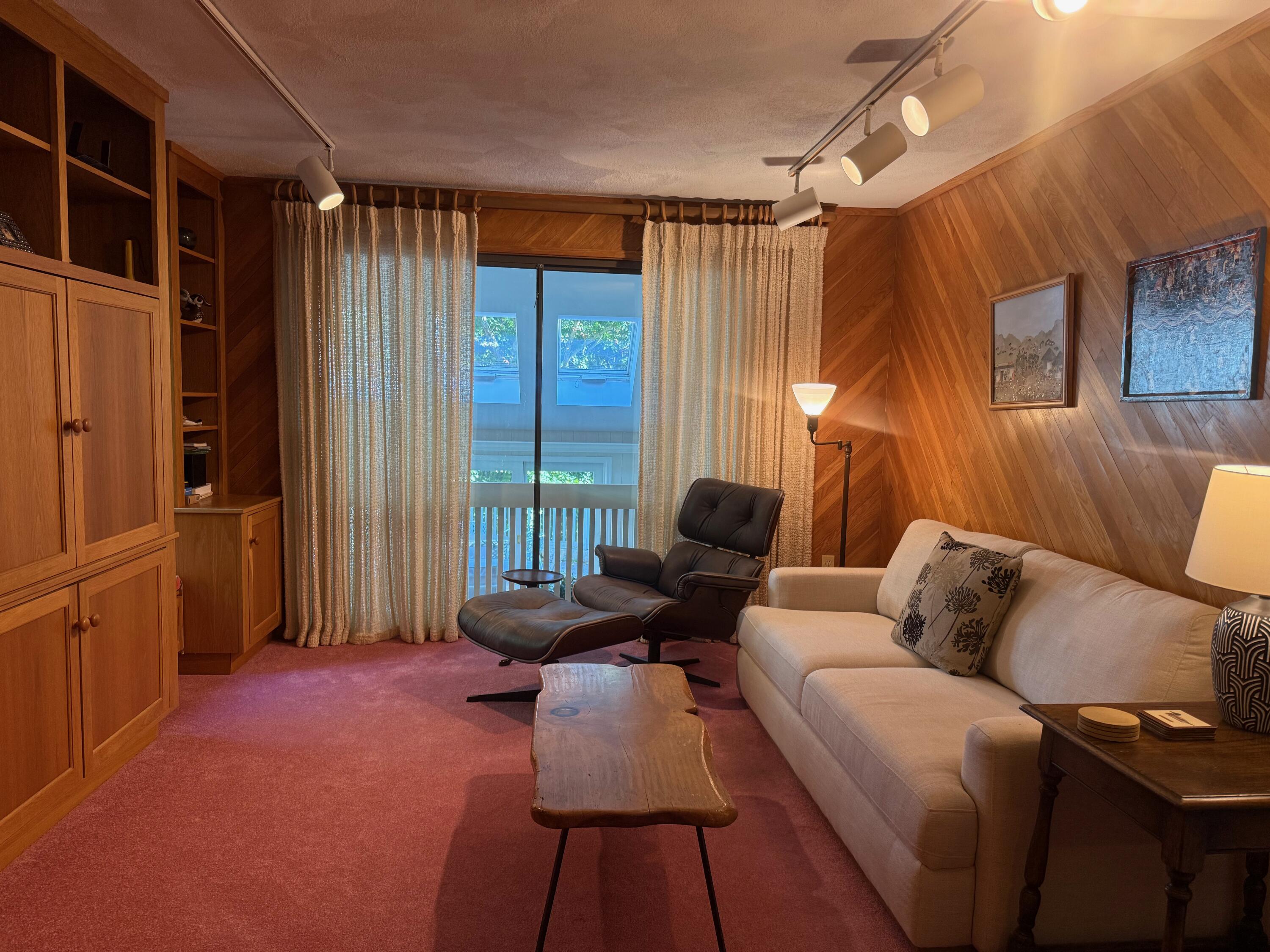 MLS #22505258 image #27