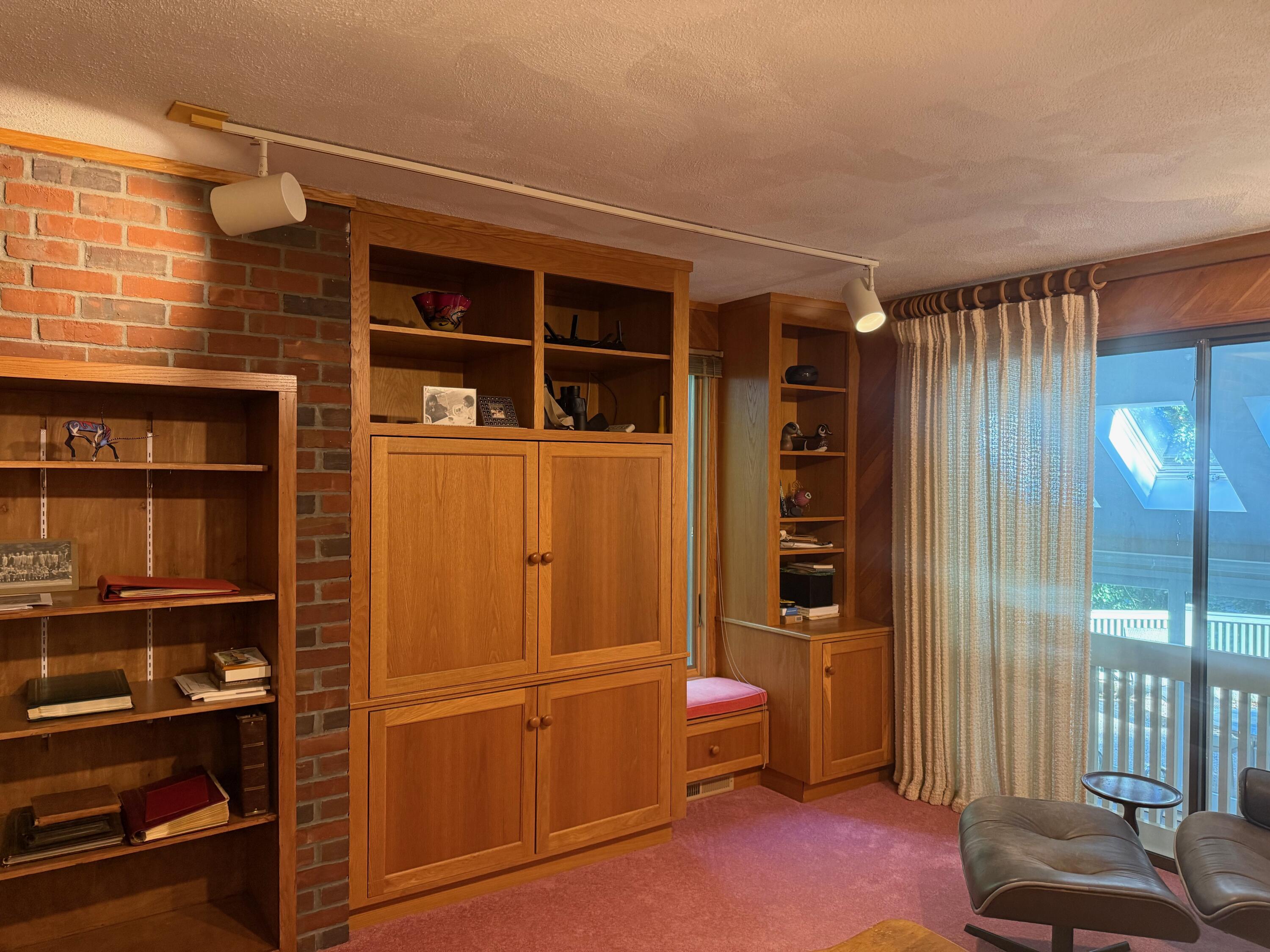 MLS #22505258 image #28