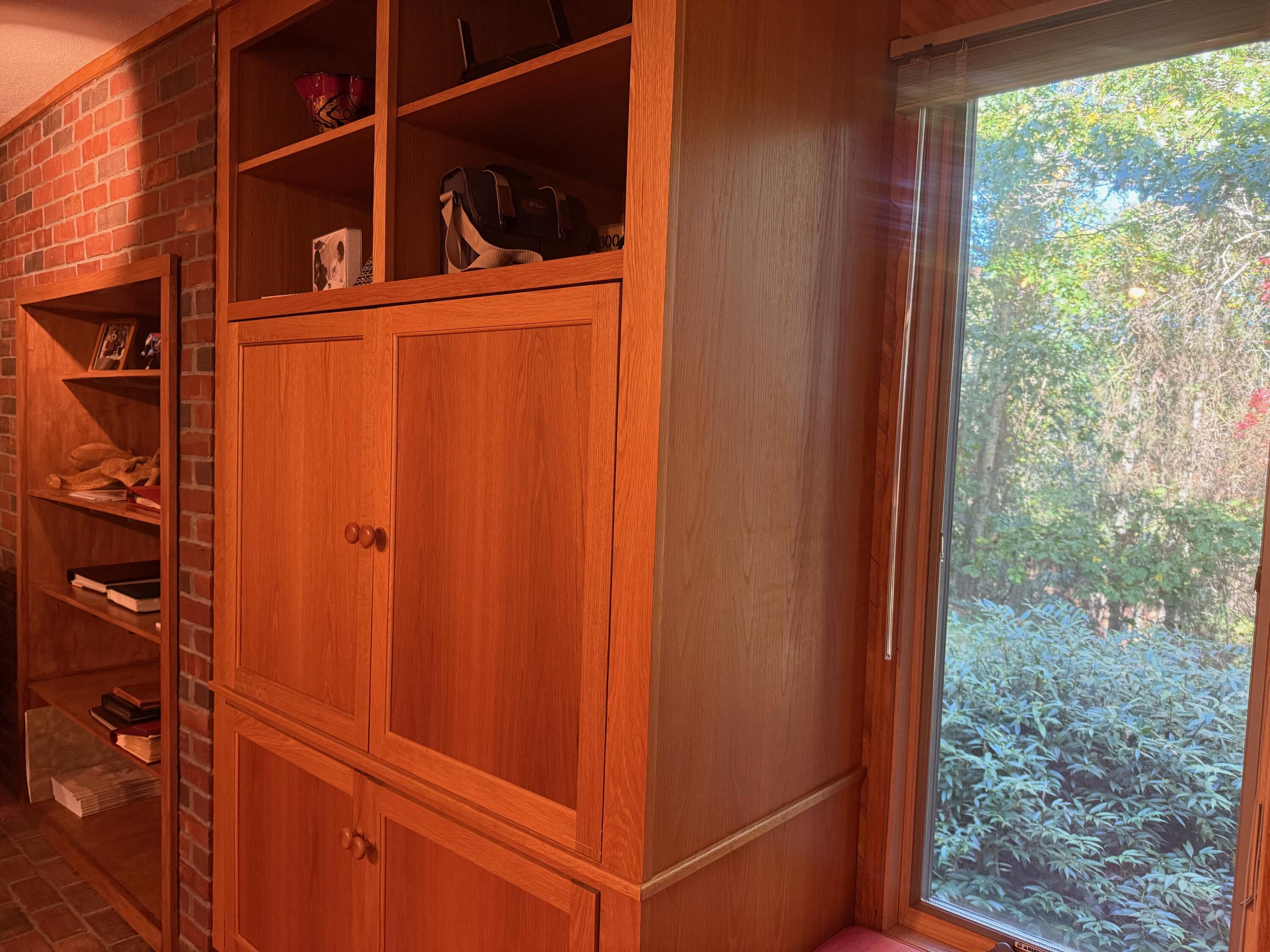 MLS #22505258 image #29