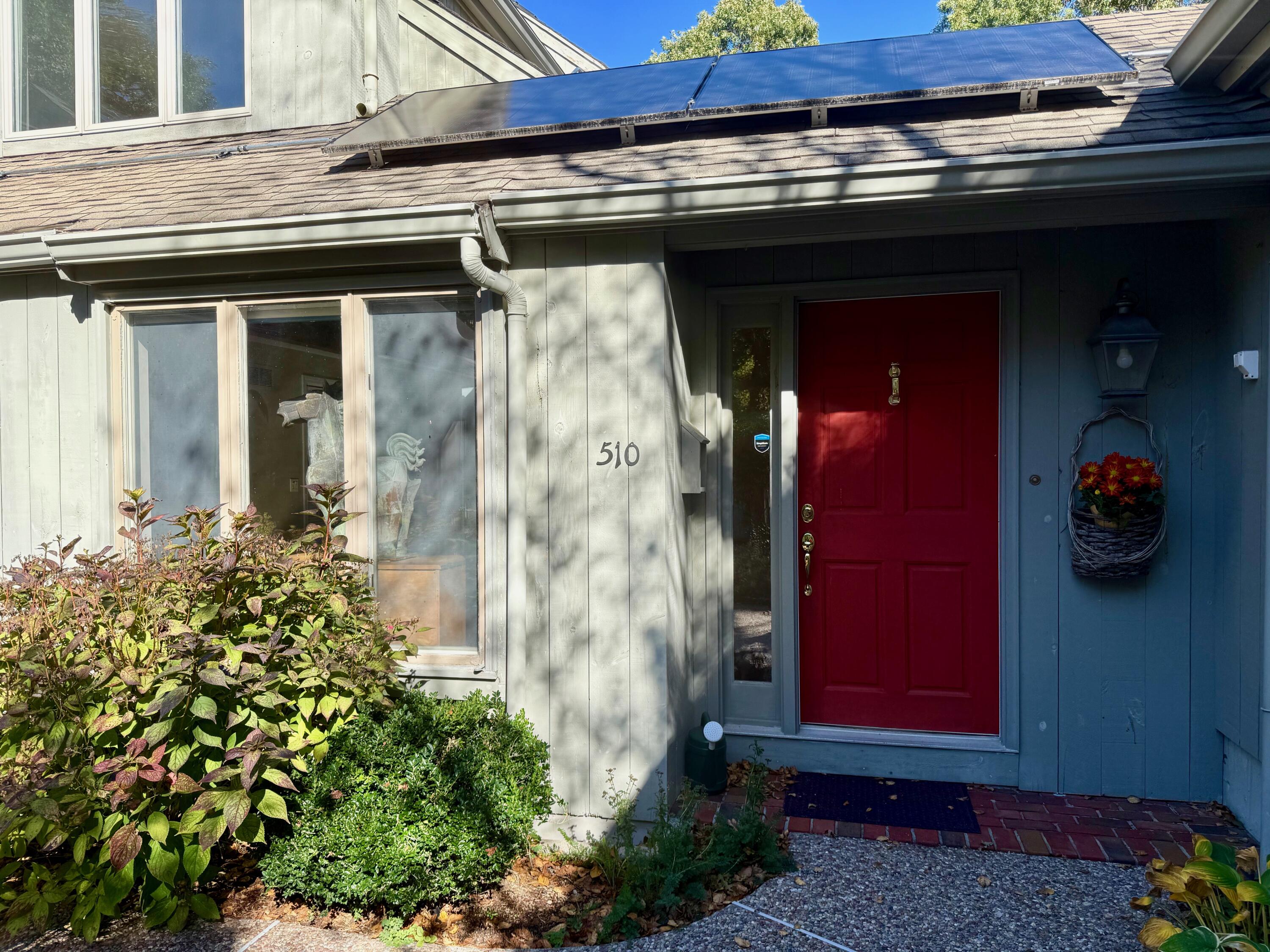 MLS #22505258 image #3