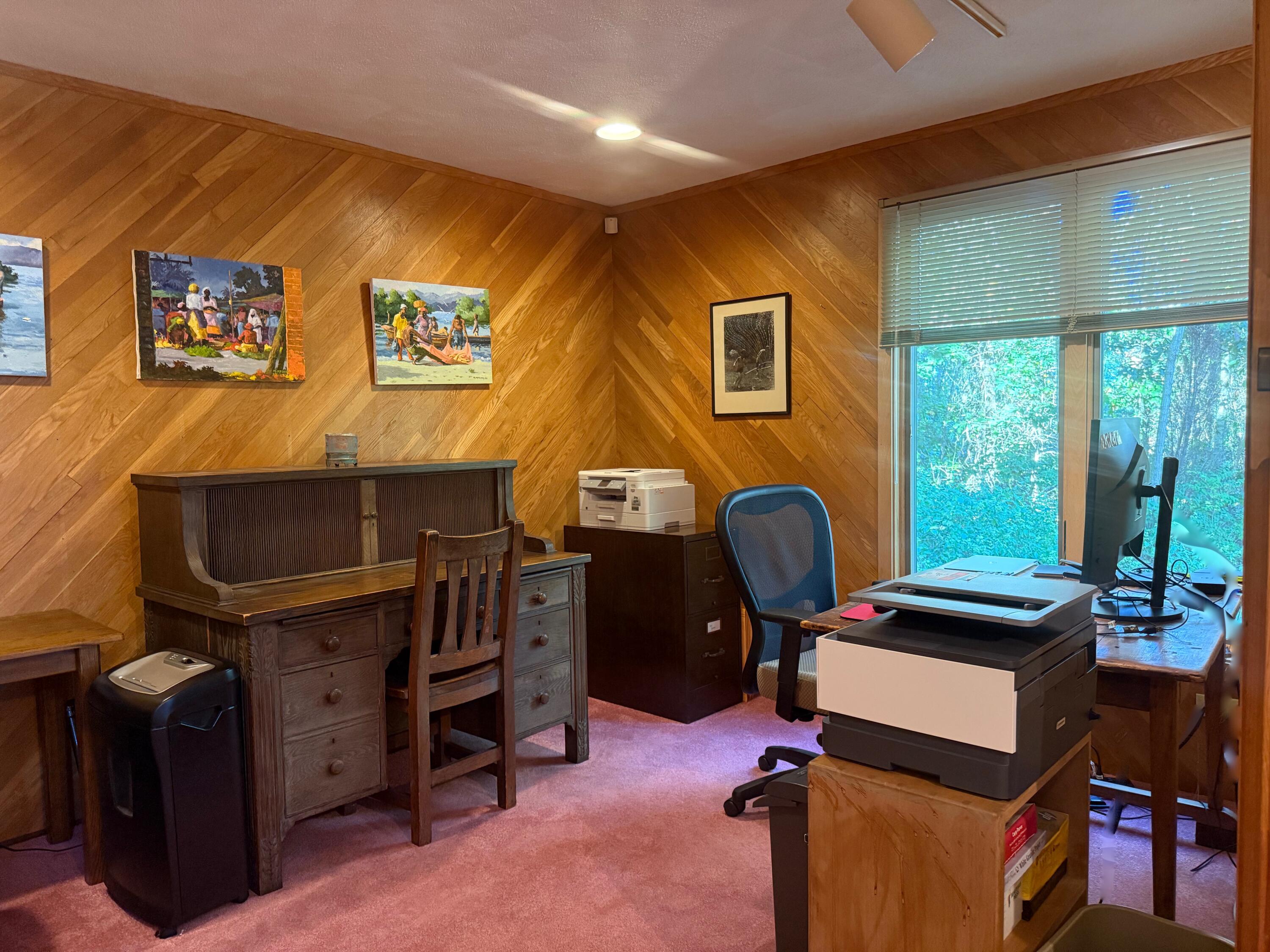 MLS #22505258 image #30