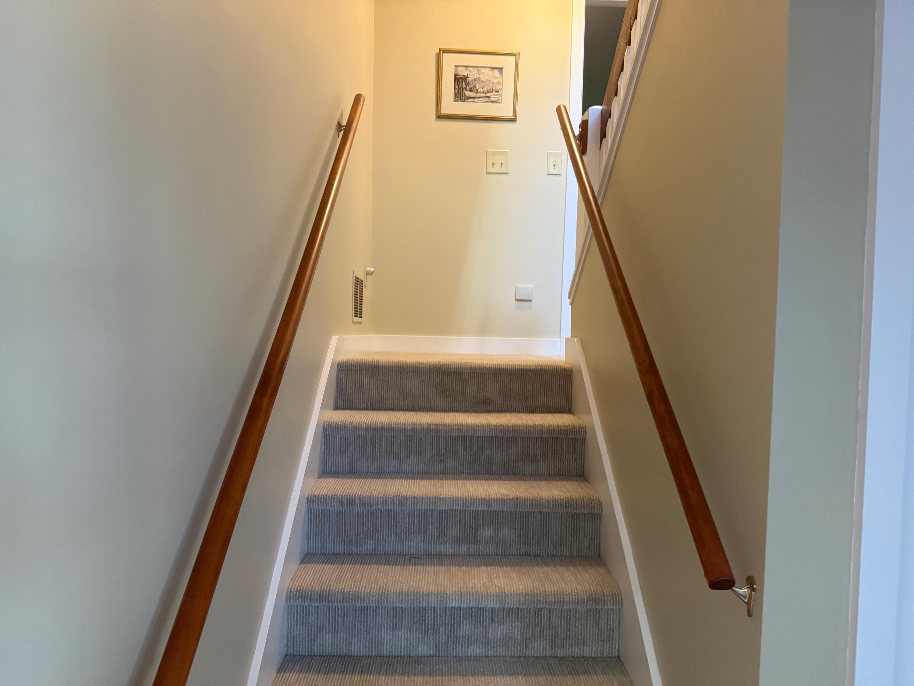 MLS #22505258 image #31