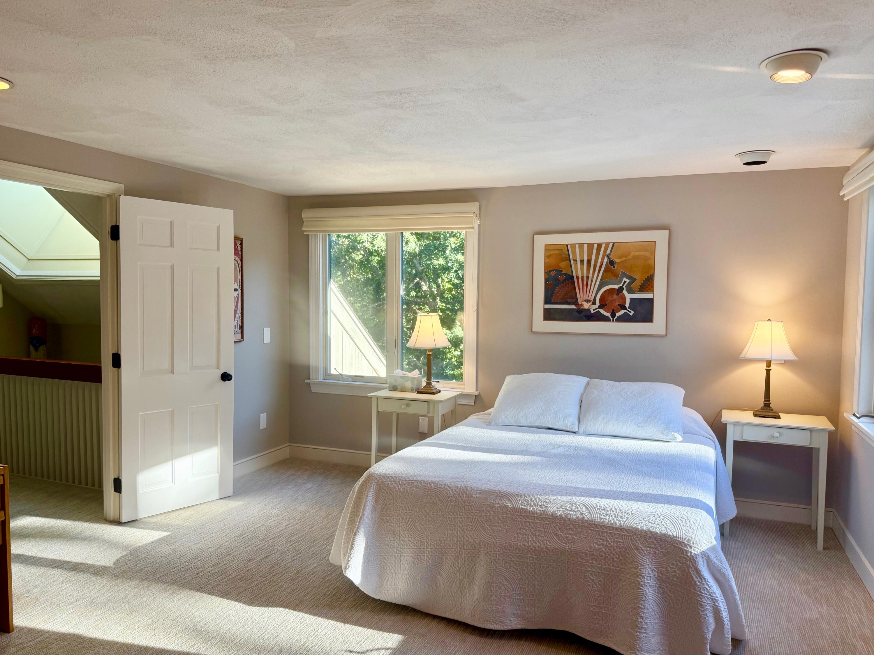 MLS #22505258 image #32