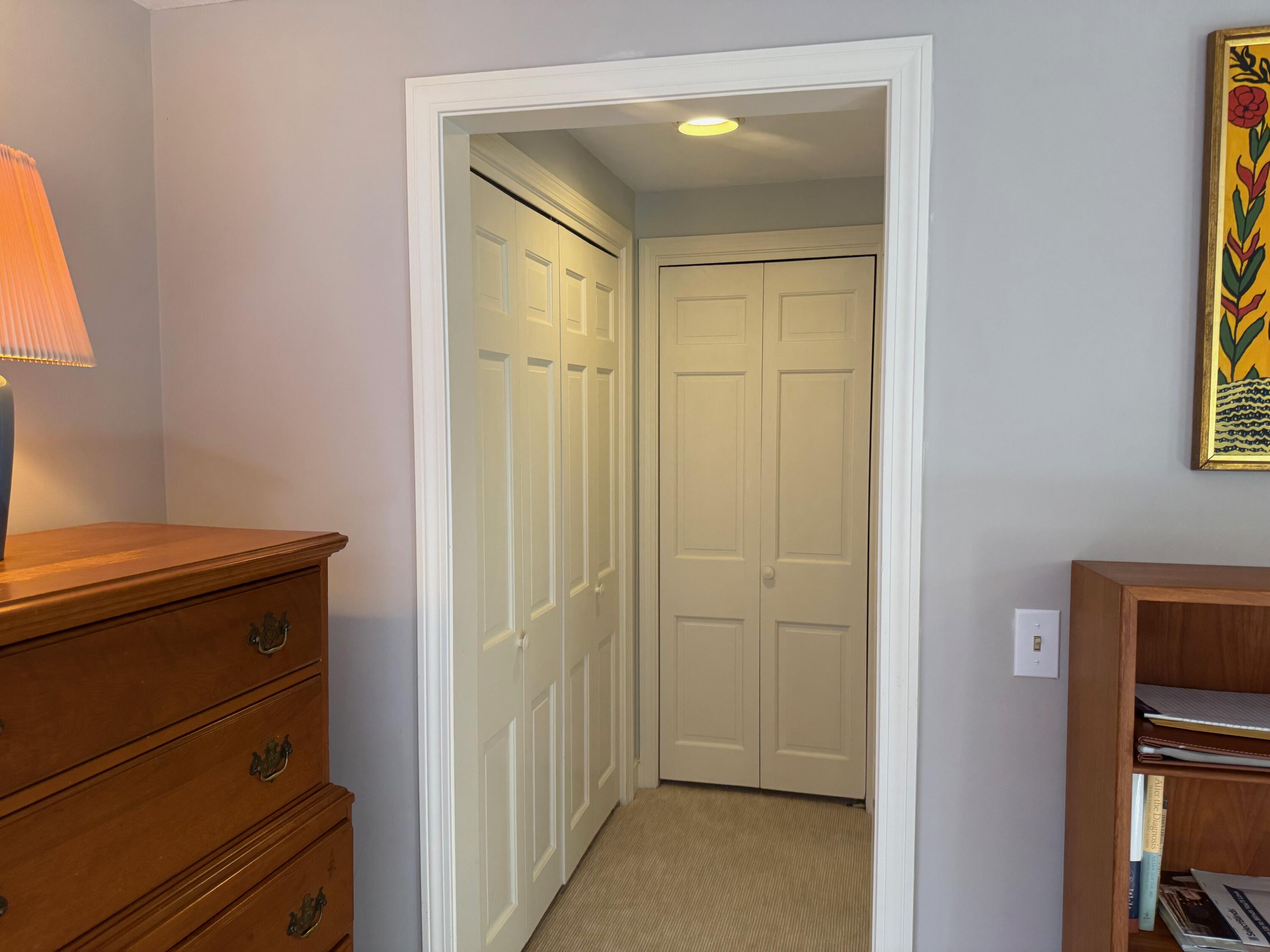 MLS #22505258 image #34