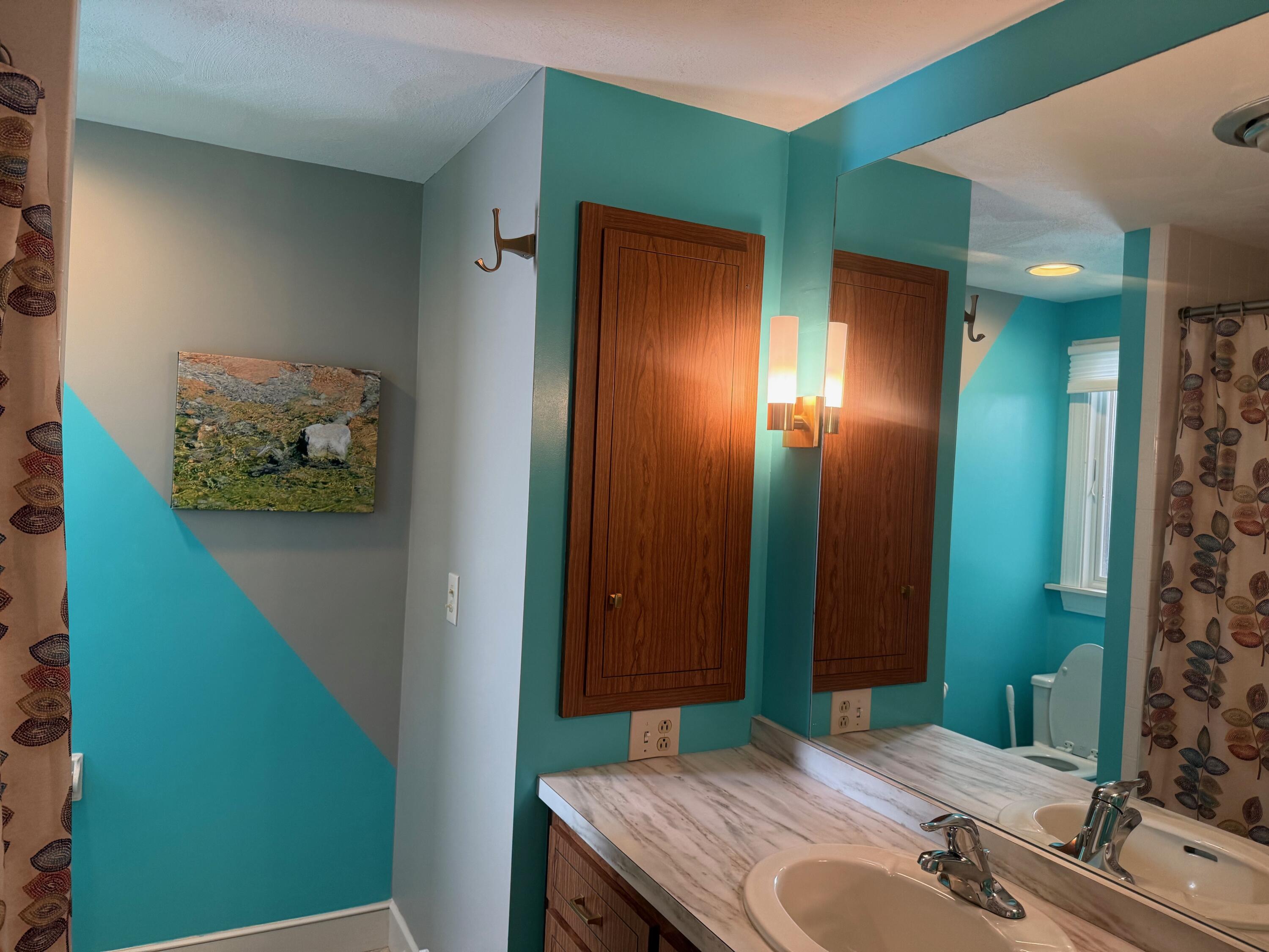 MLS #22505258 image #35