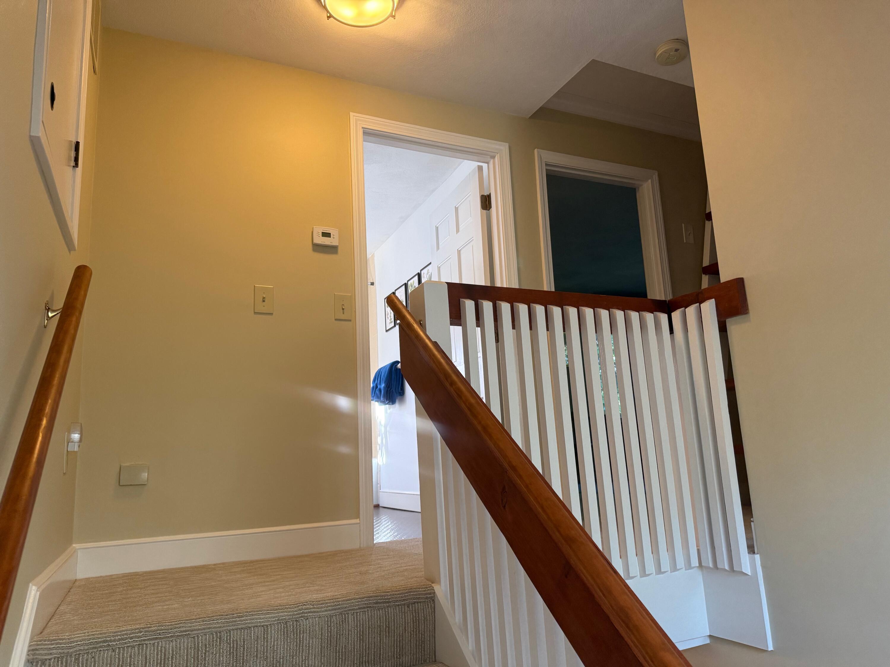 MLS #22505258 image #36