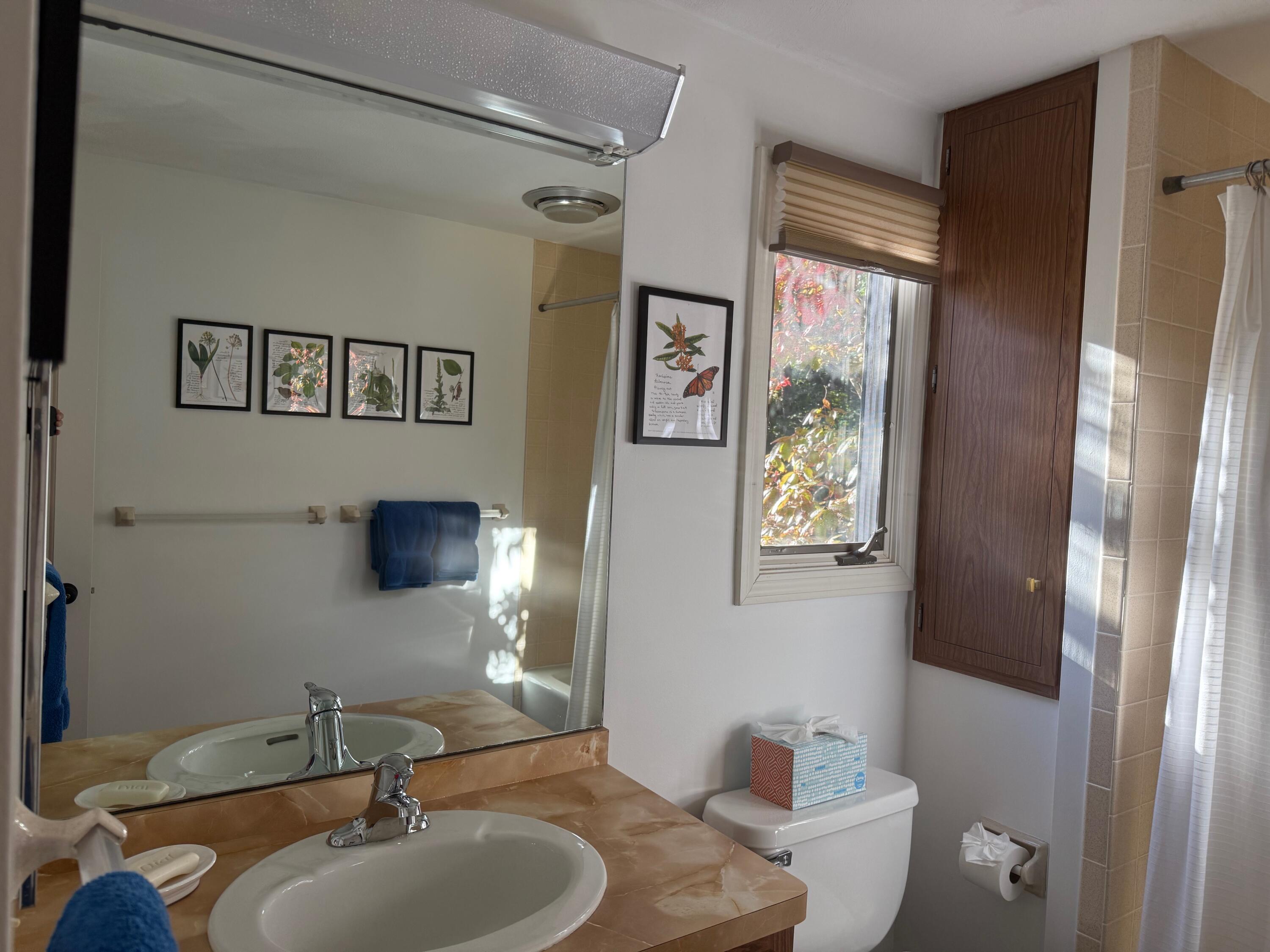 MLS #22505258 image #37