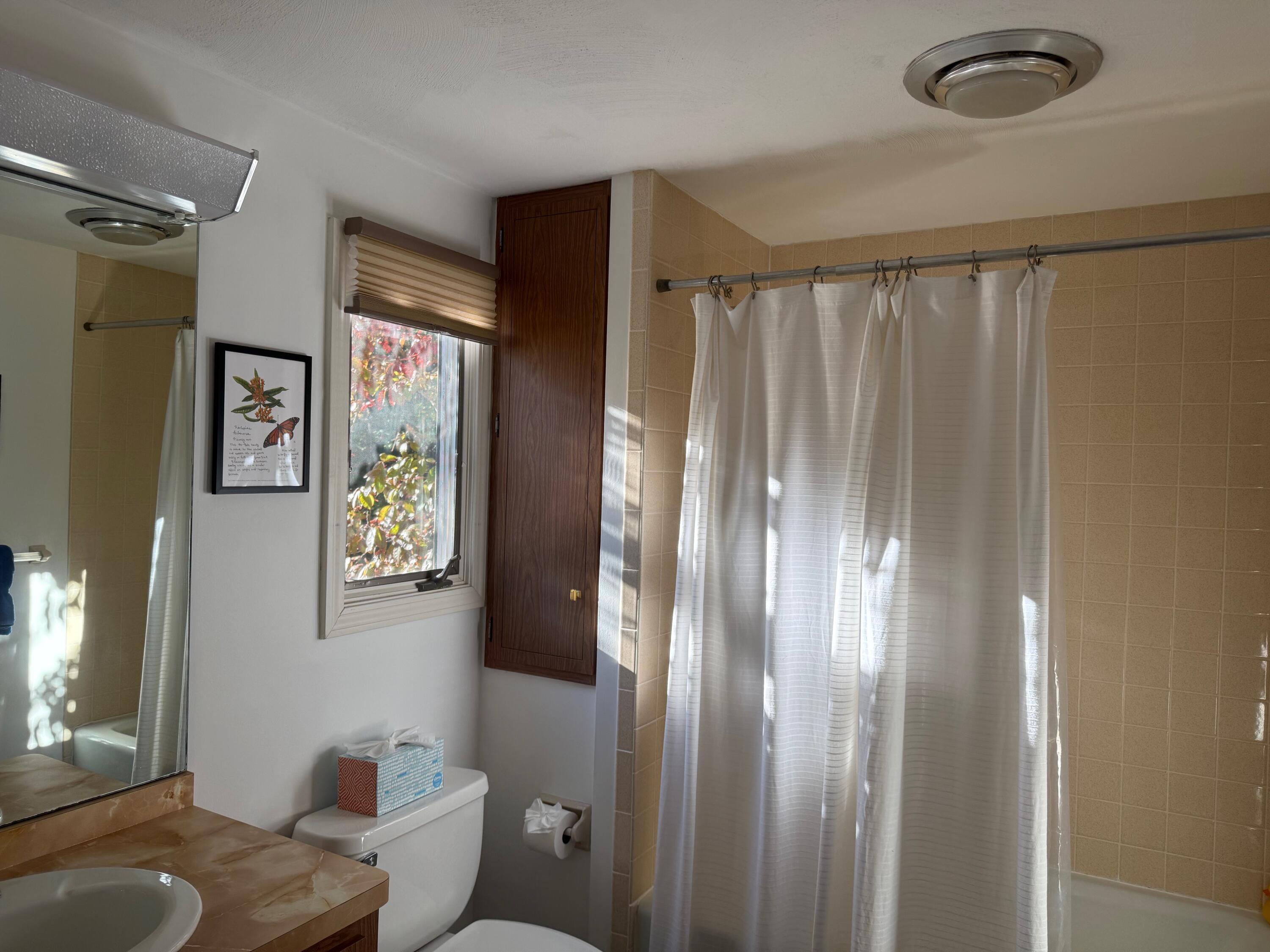 MLS #22505258 image #38