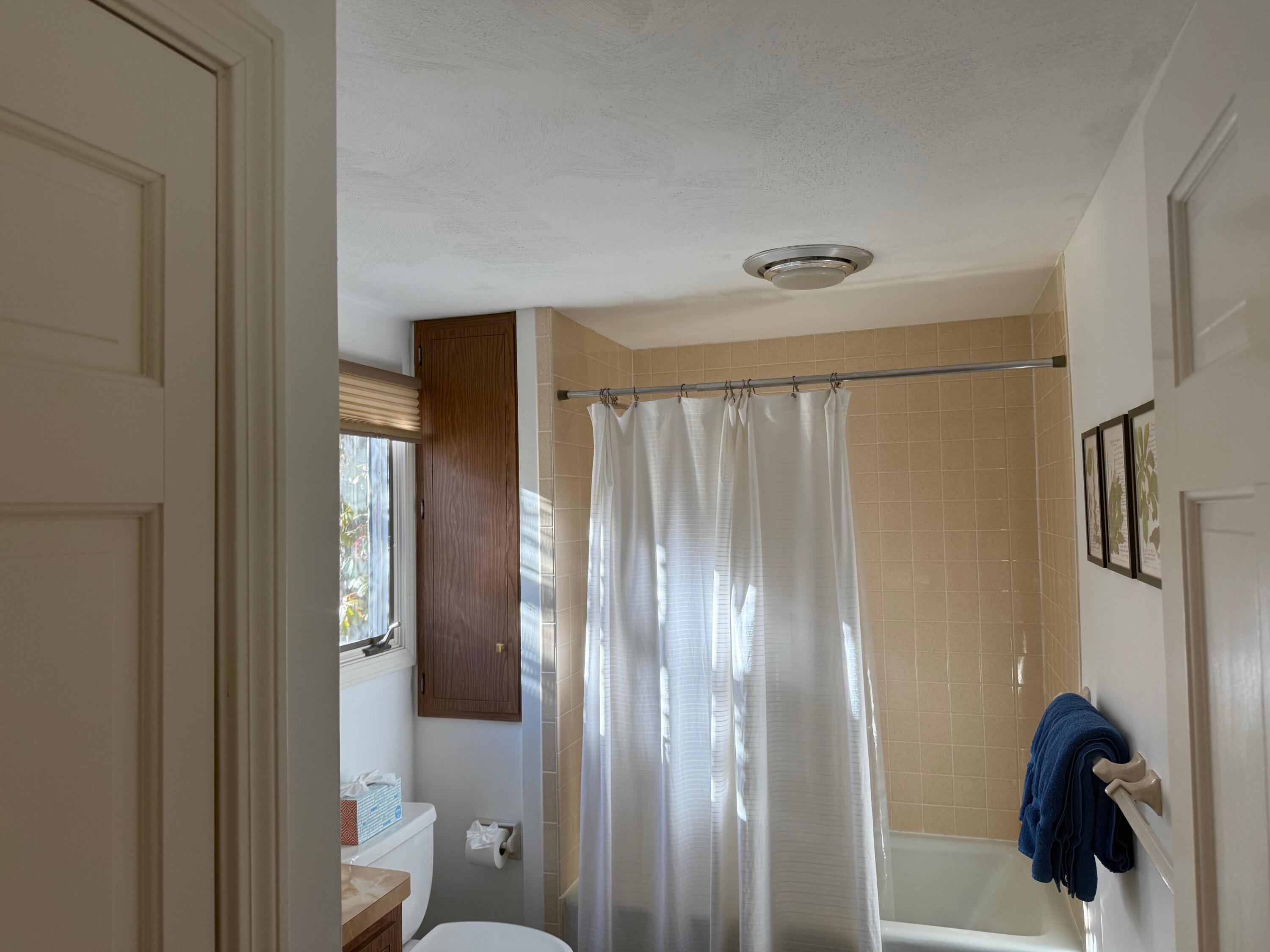 MLS #22505258 image #39