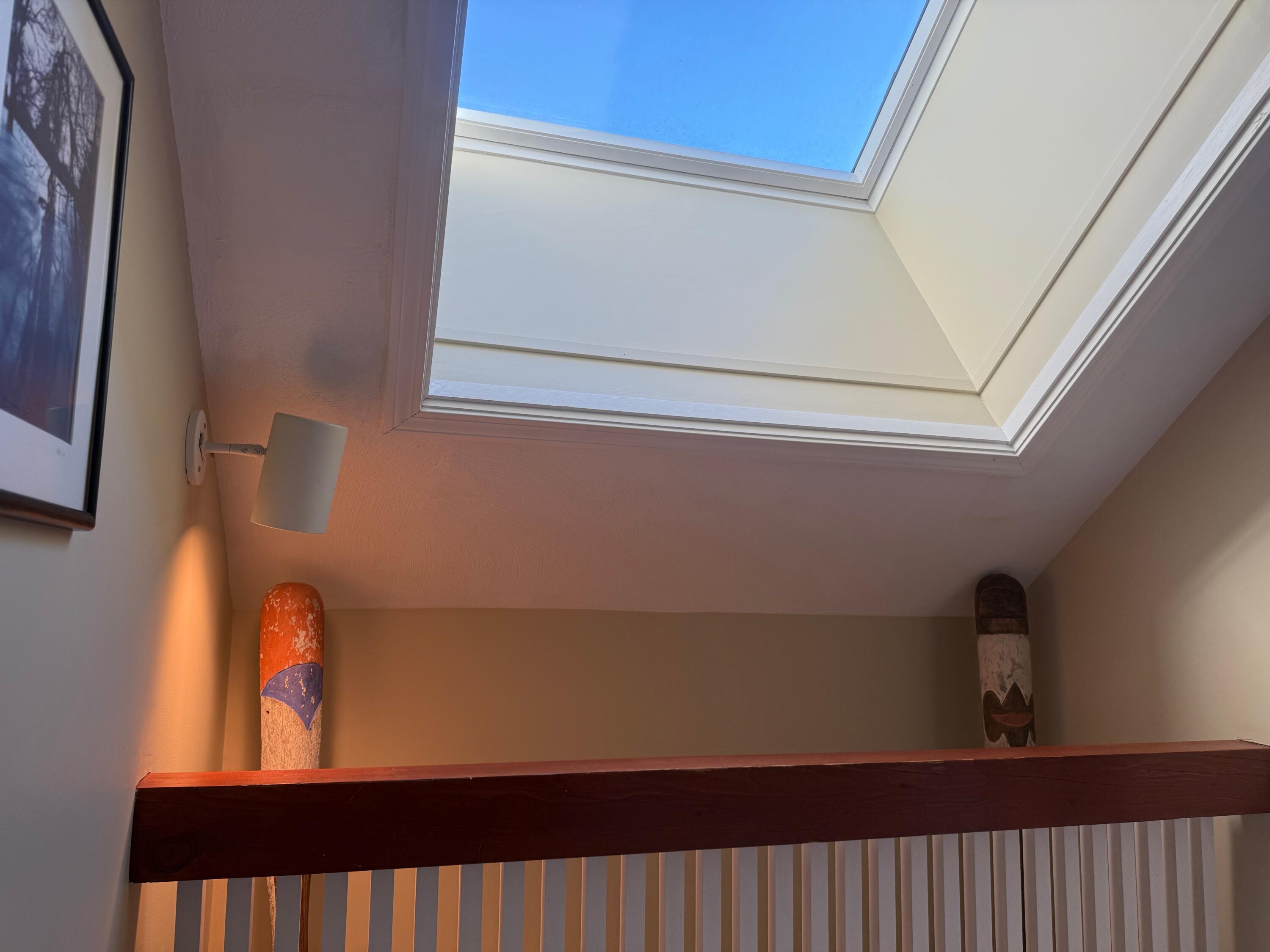 MLS #22505258 image #40