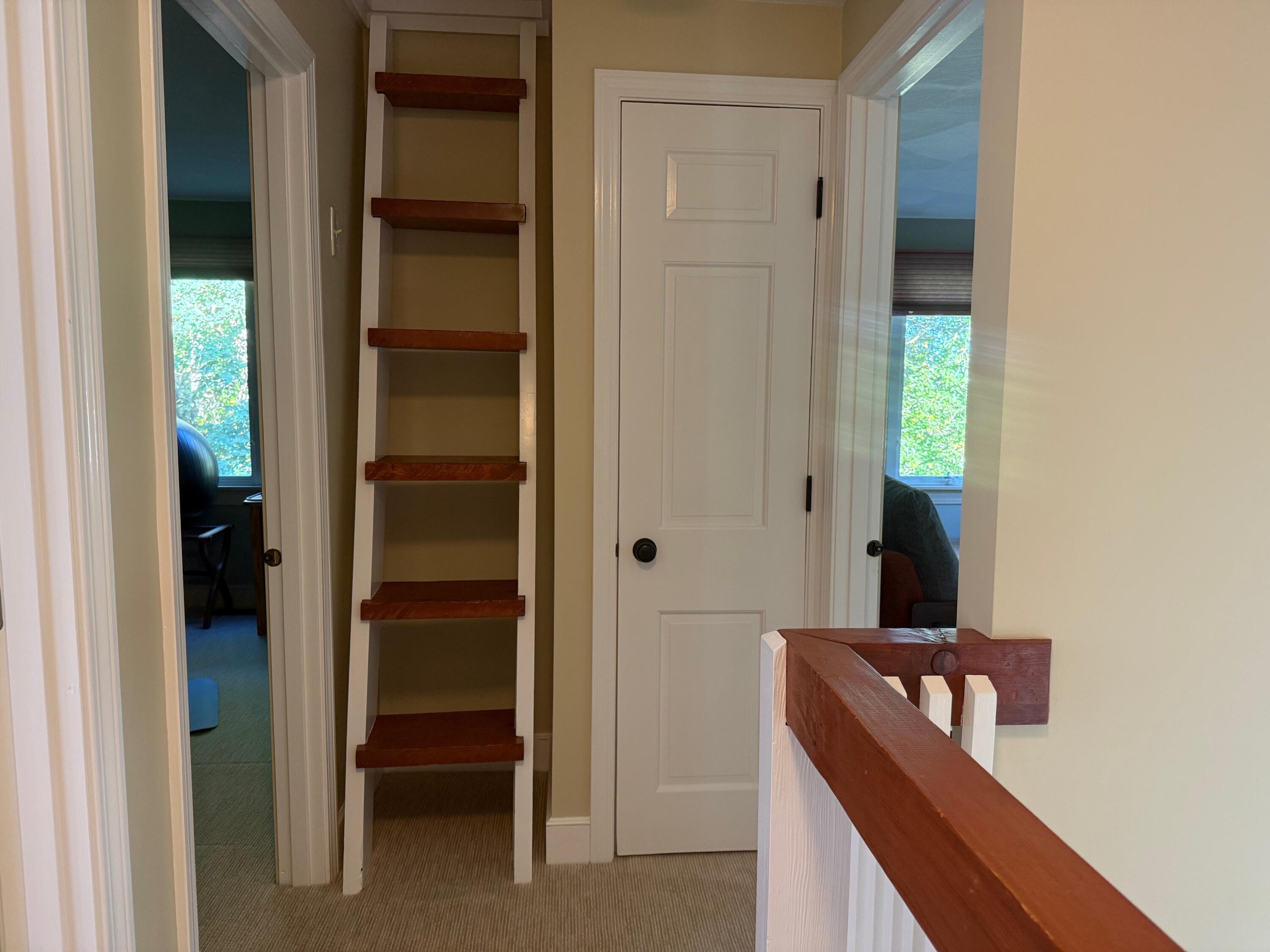 MLS #22505258 image #41