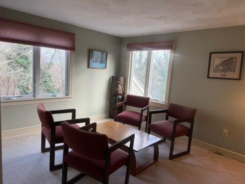 MLS #22505258 image #43