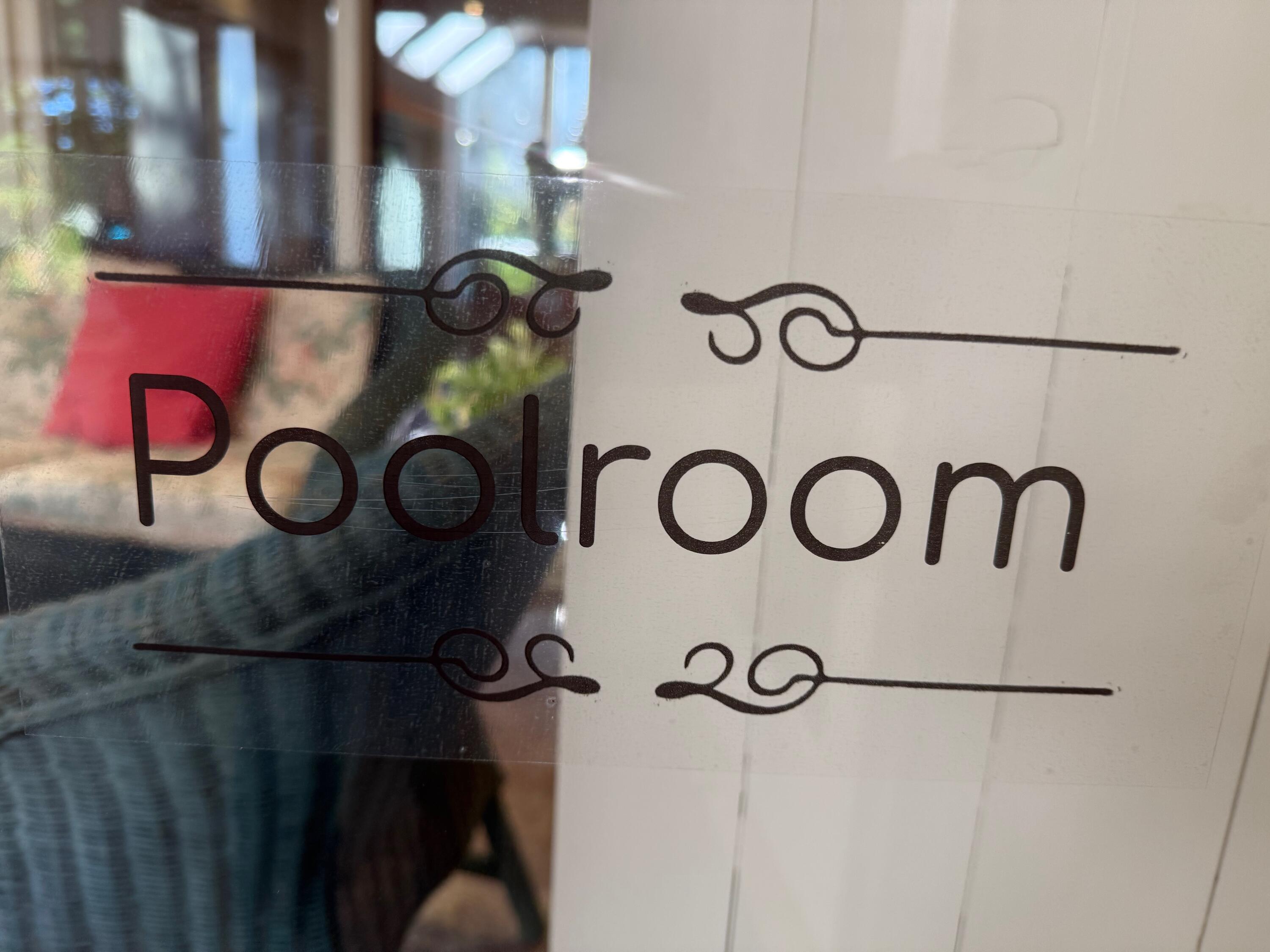 MLS #22505258 image #44