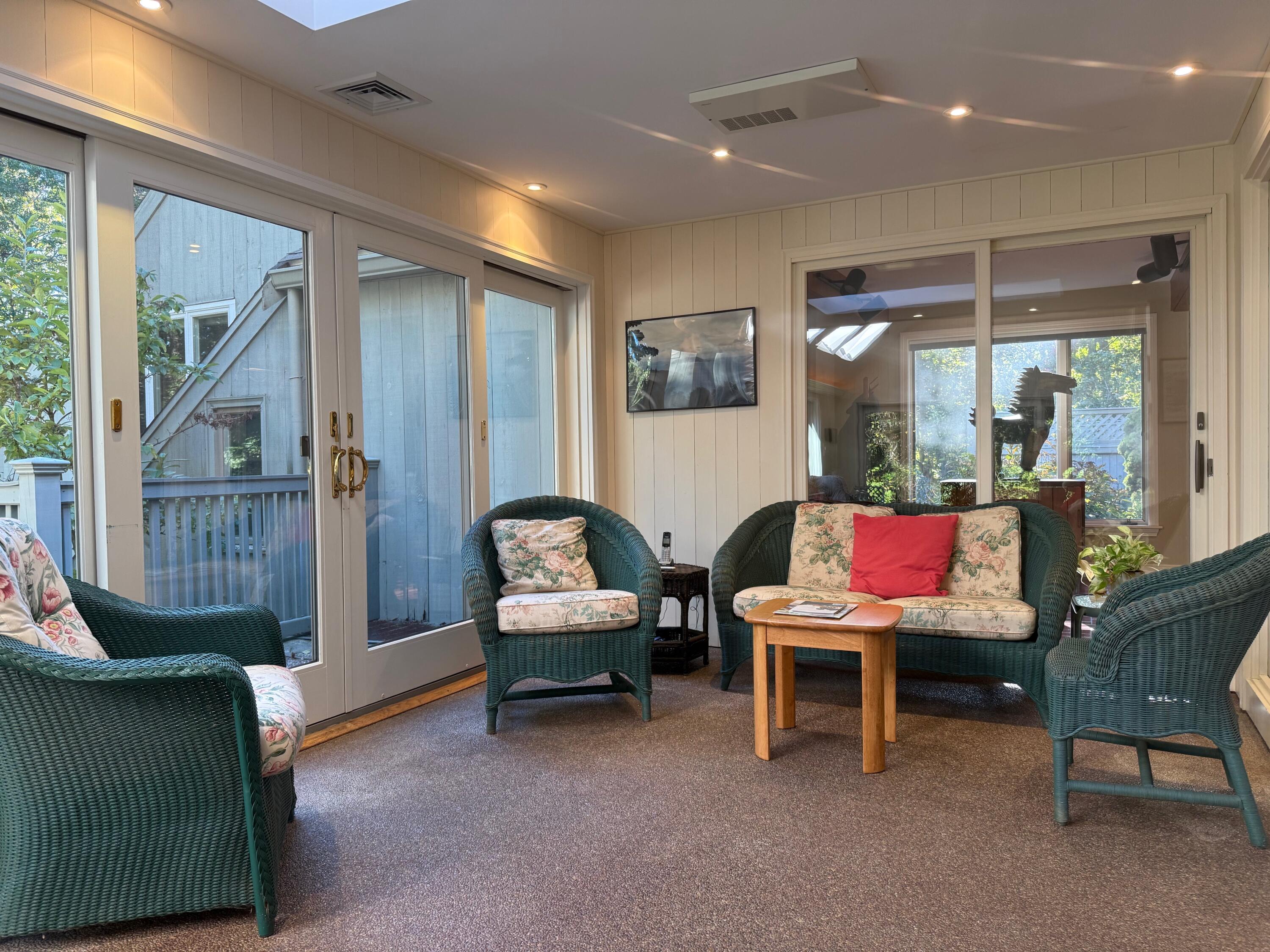 MLS #22505258 image #45