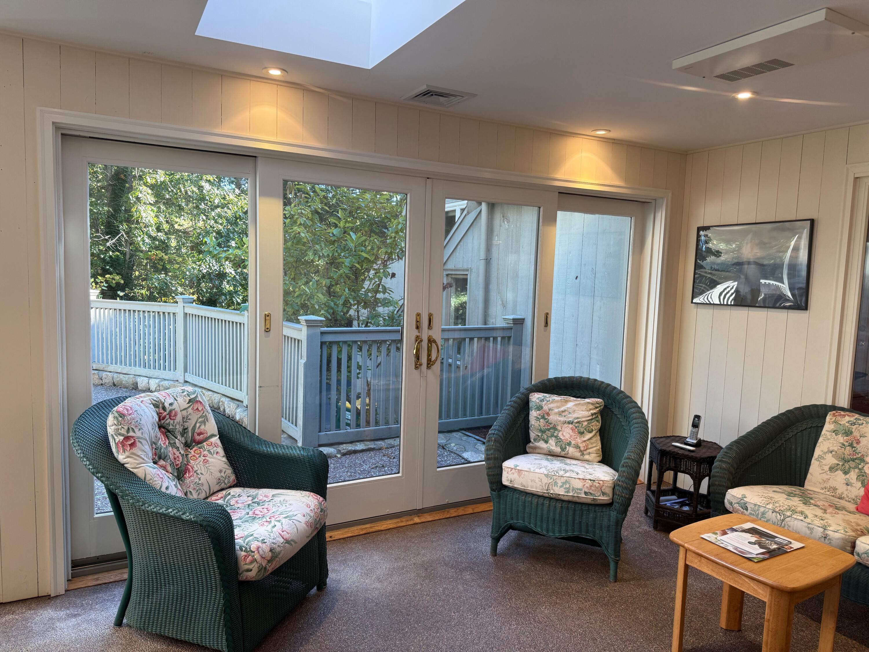 MLS #22505258 image #46