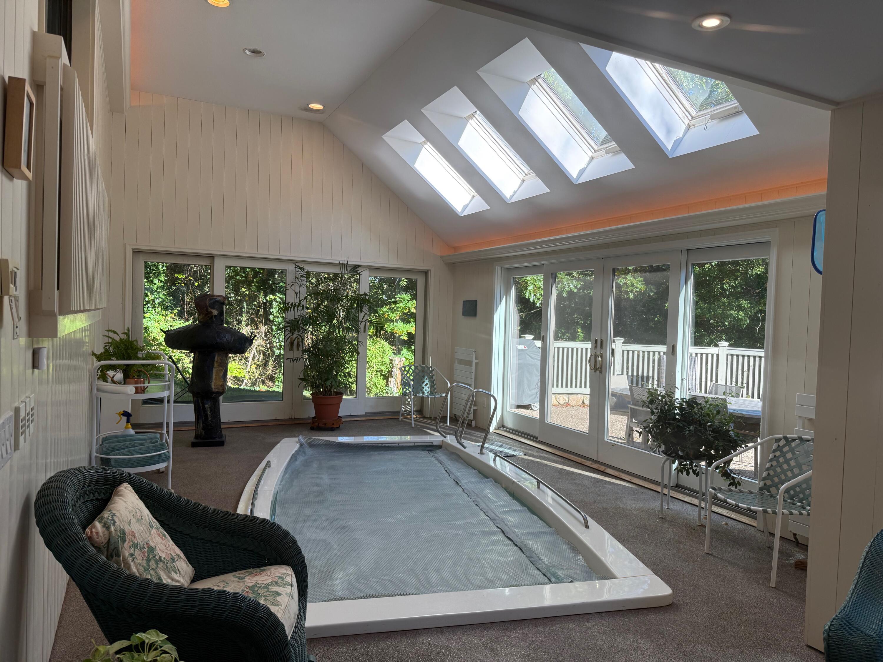 MLS #22505258 image #47