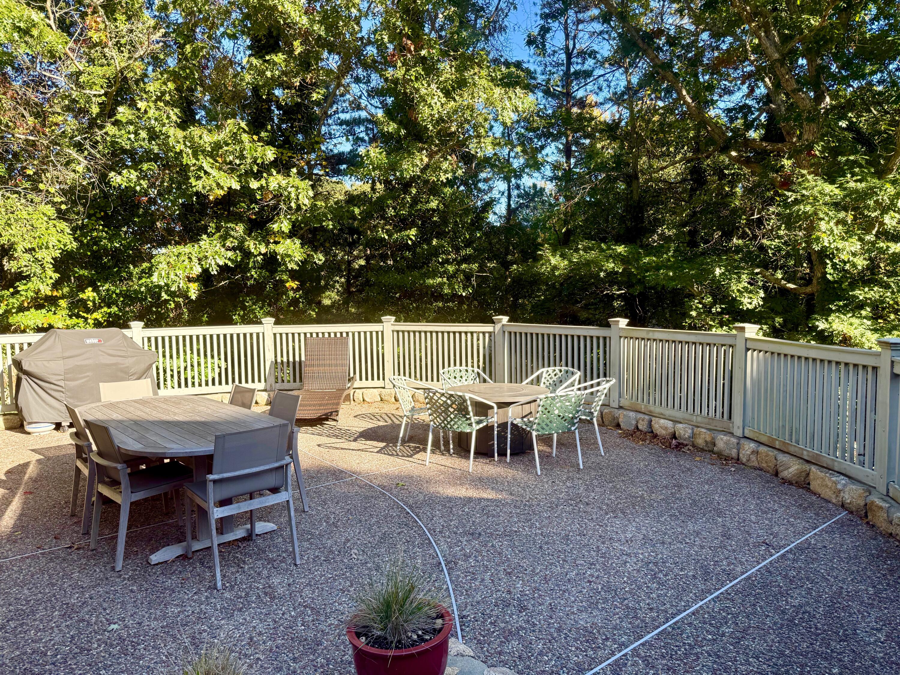 MLS #22505258 image #48