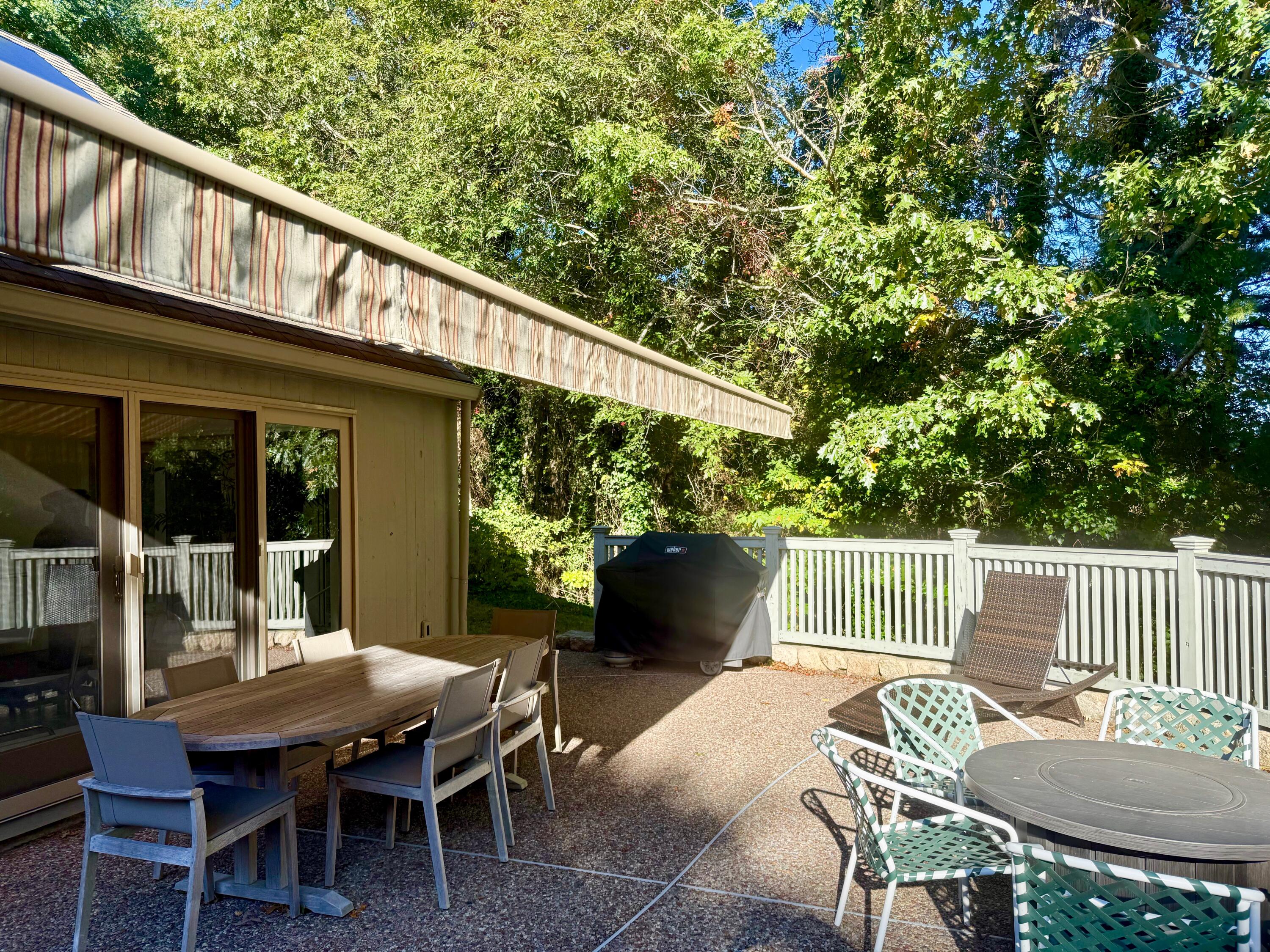 MLS #22505258 image #49