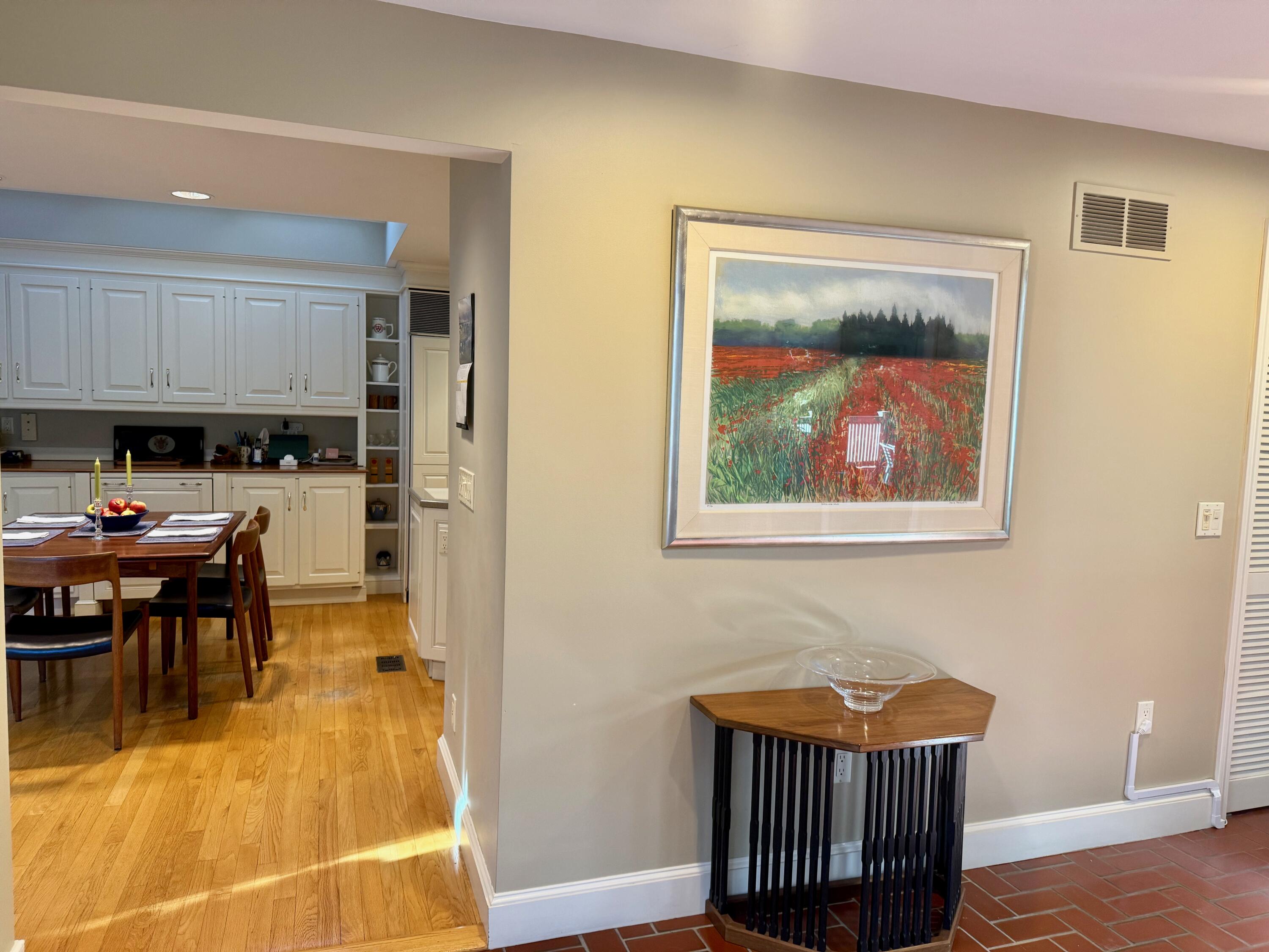 MLS #22505258 image #5