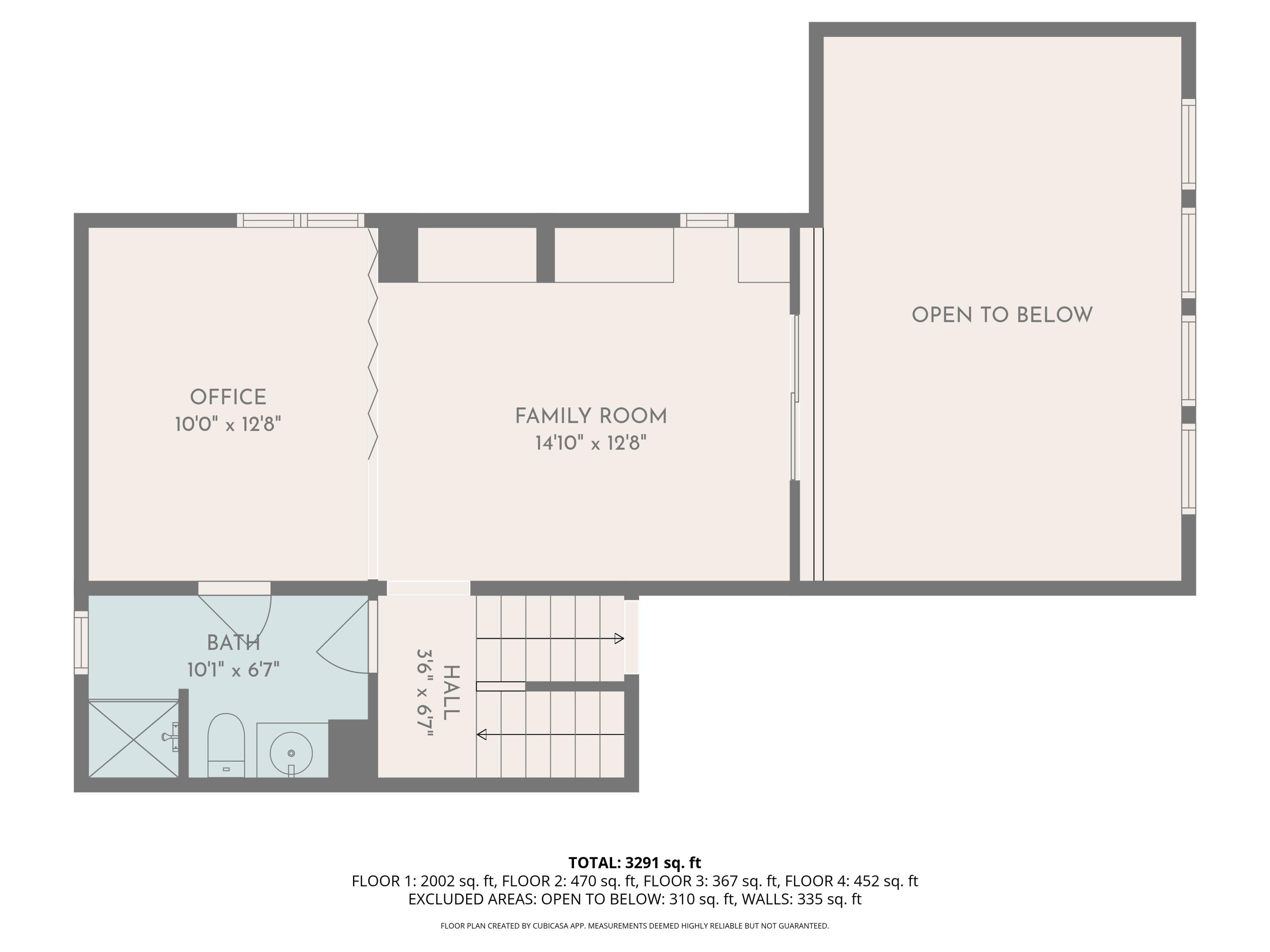 MLS #22505258 image #51