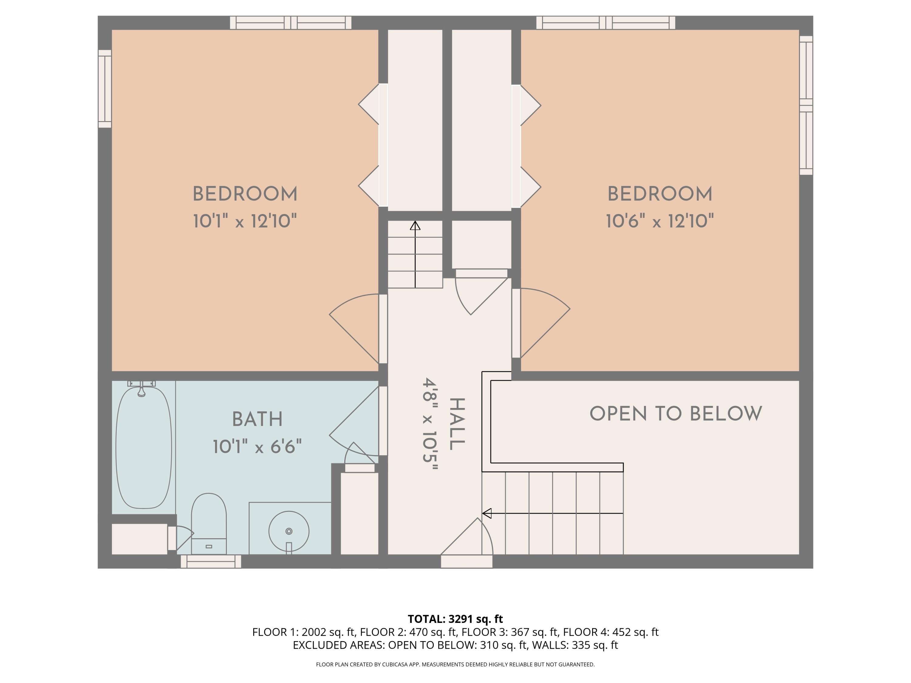 MLS #22505258 image #53