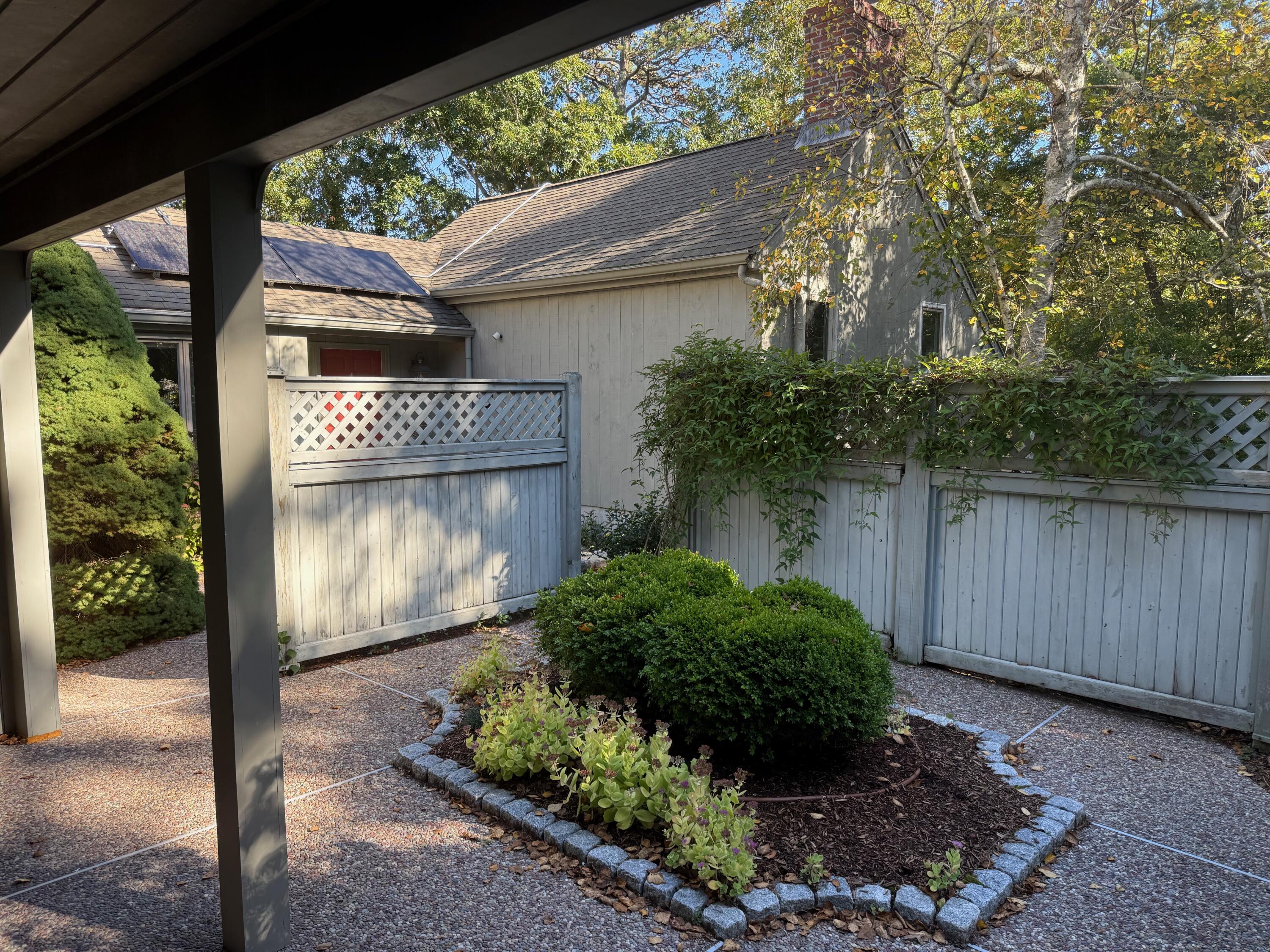 MLS #22505258 image #55