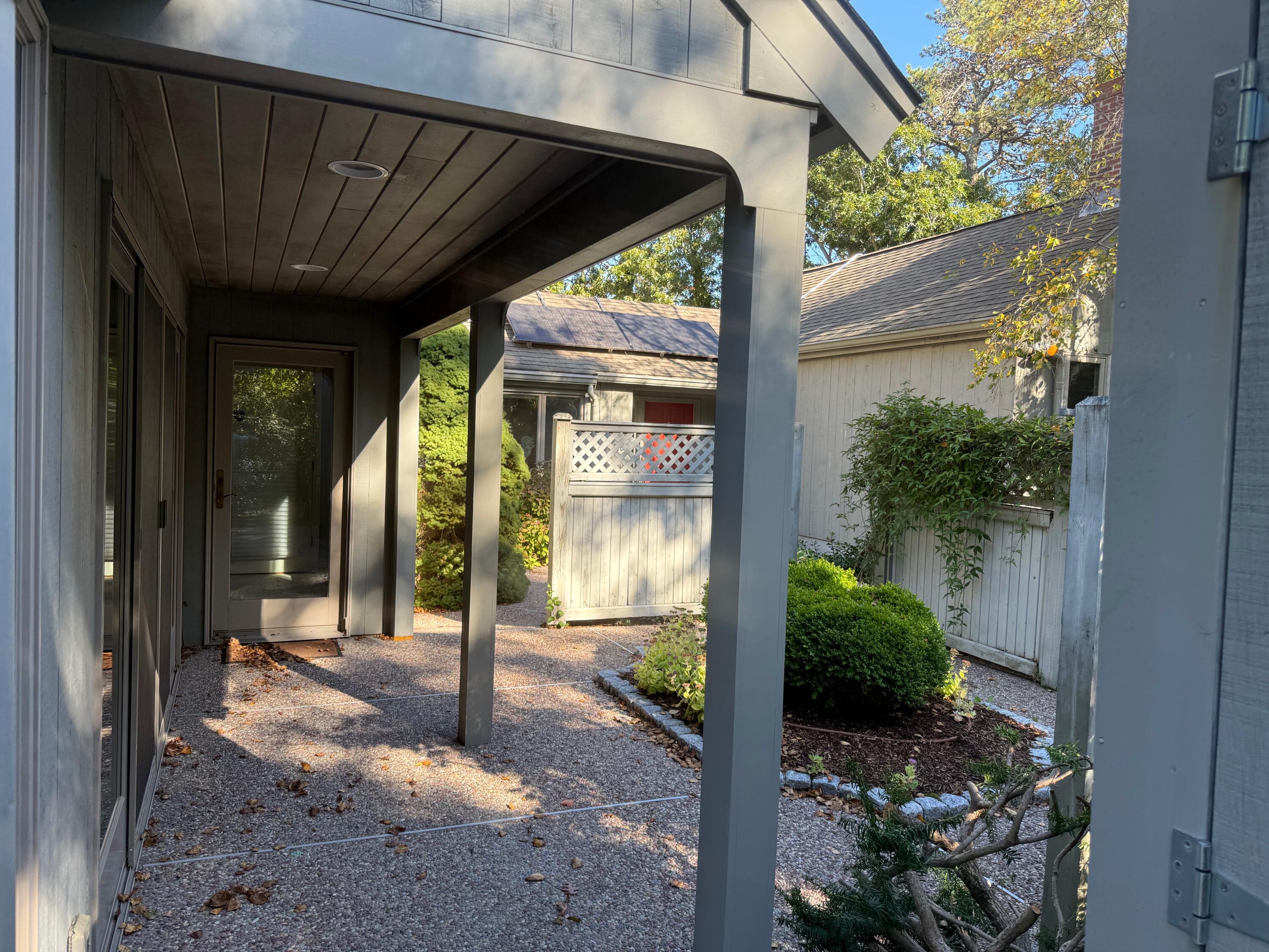 MLS #22505258 image #56