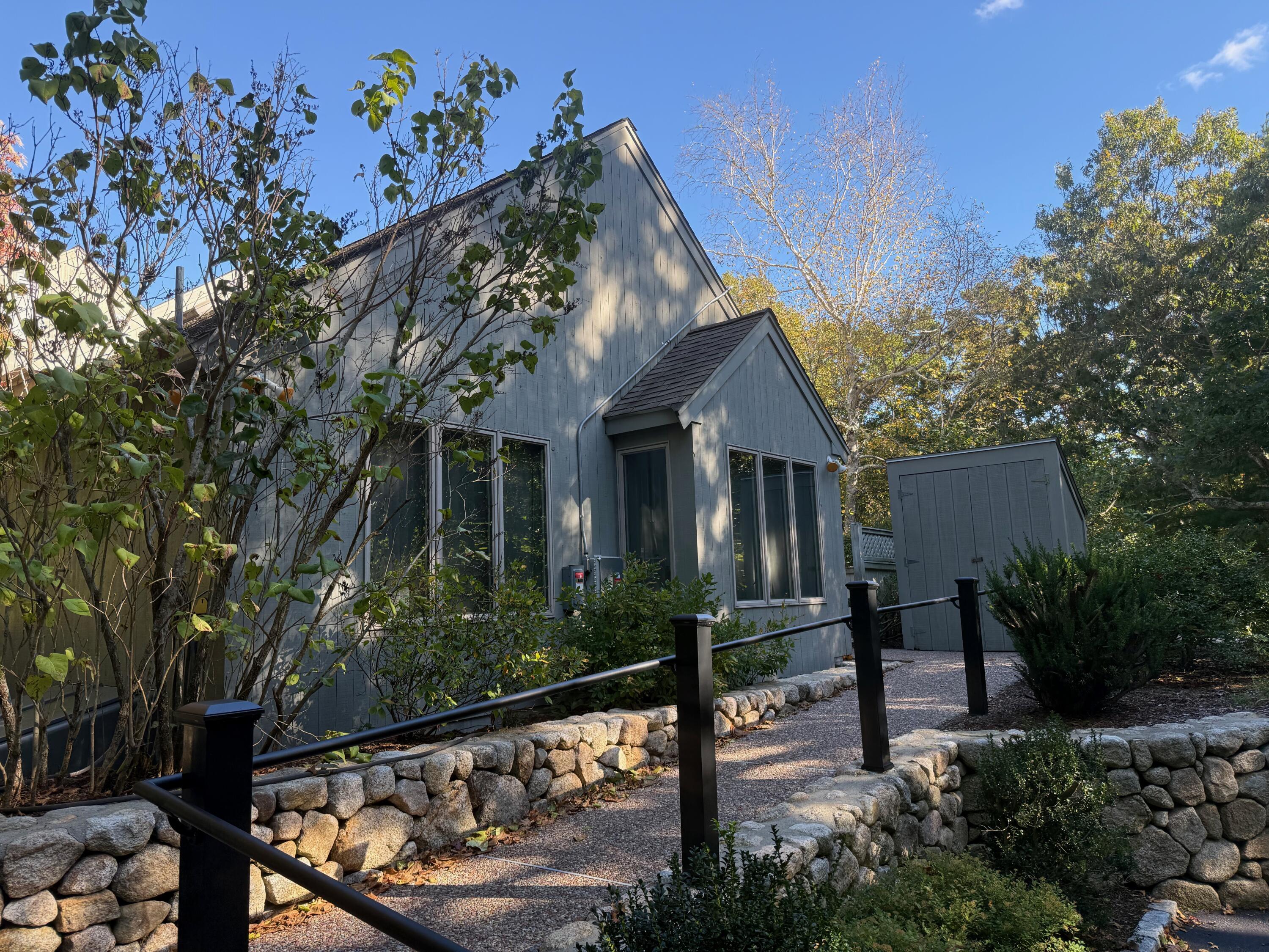 MLS #22505258 image #58