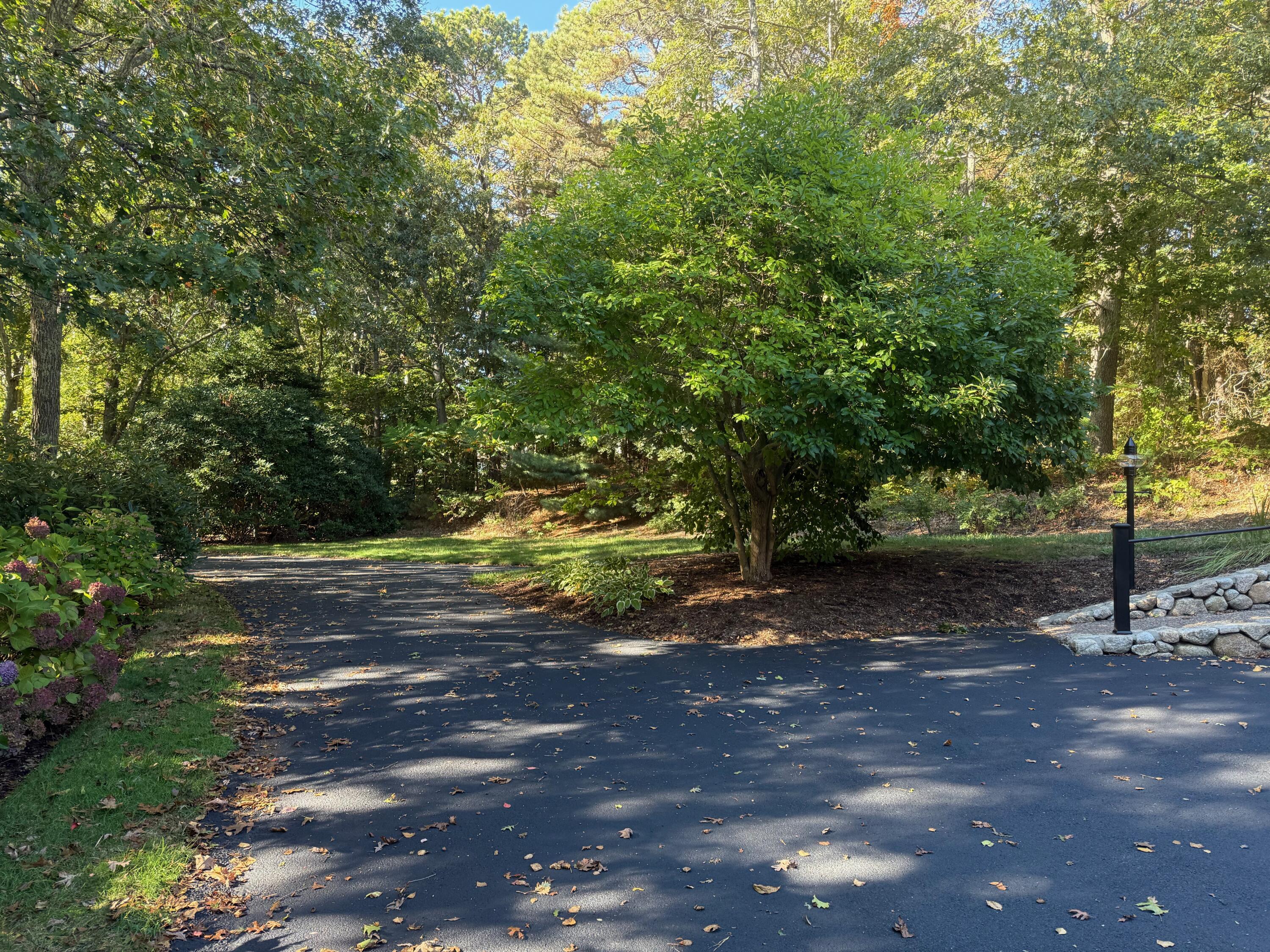 MLS #22505258 image #59