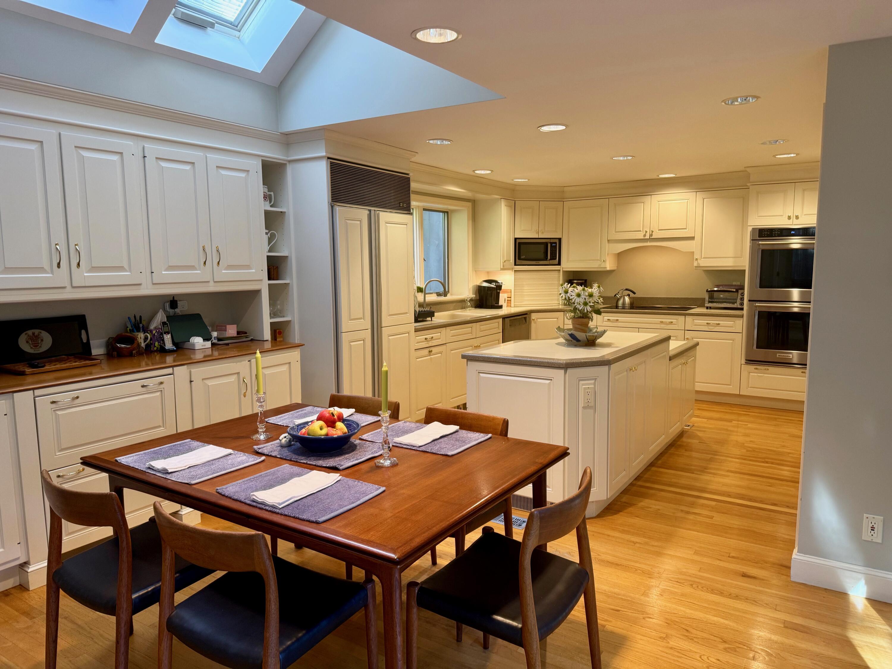 MLS #22505258 image #6