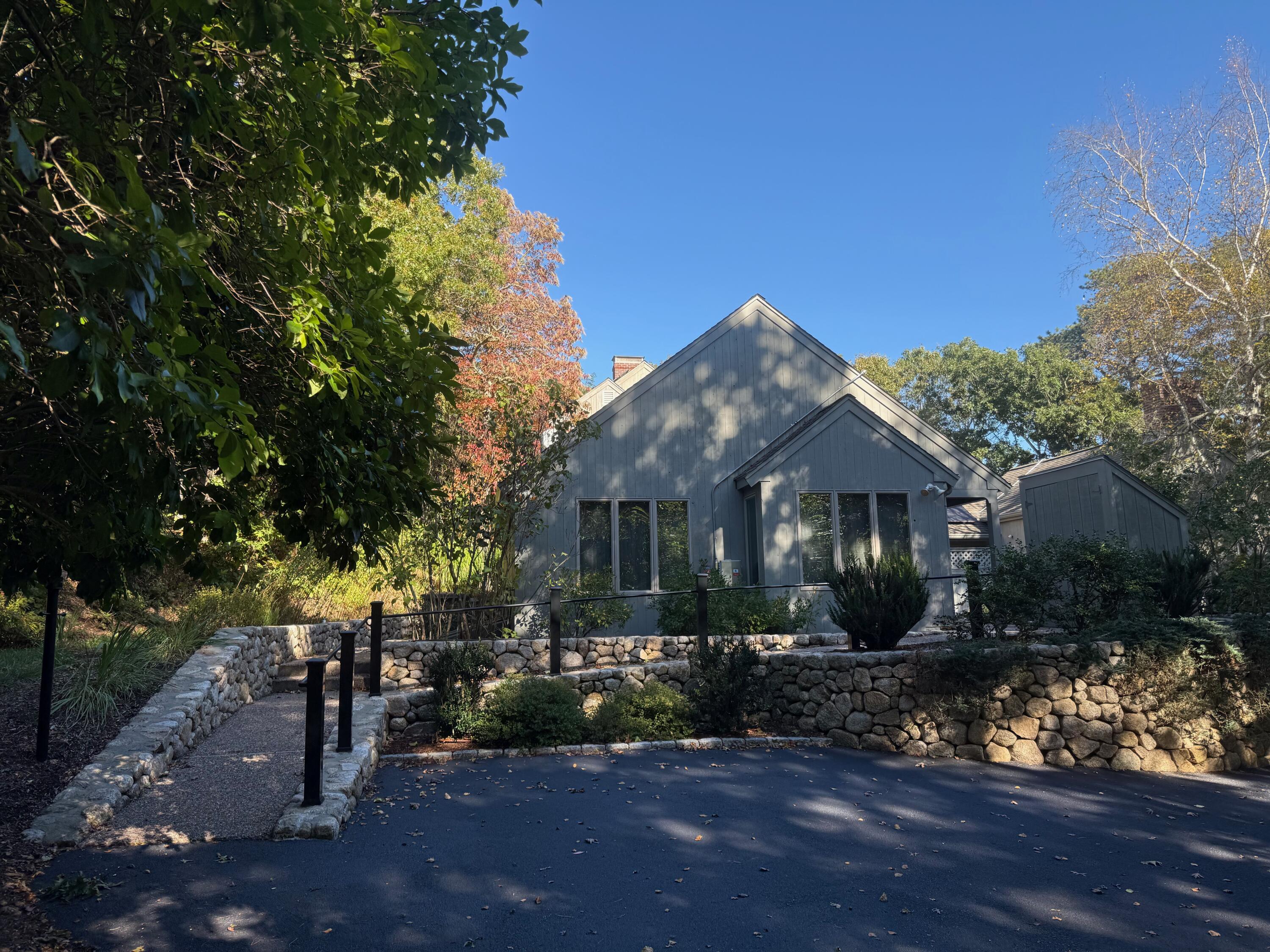 MLS #22505258 image #60