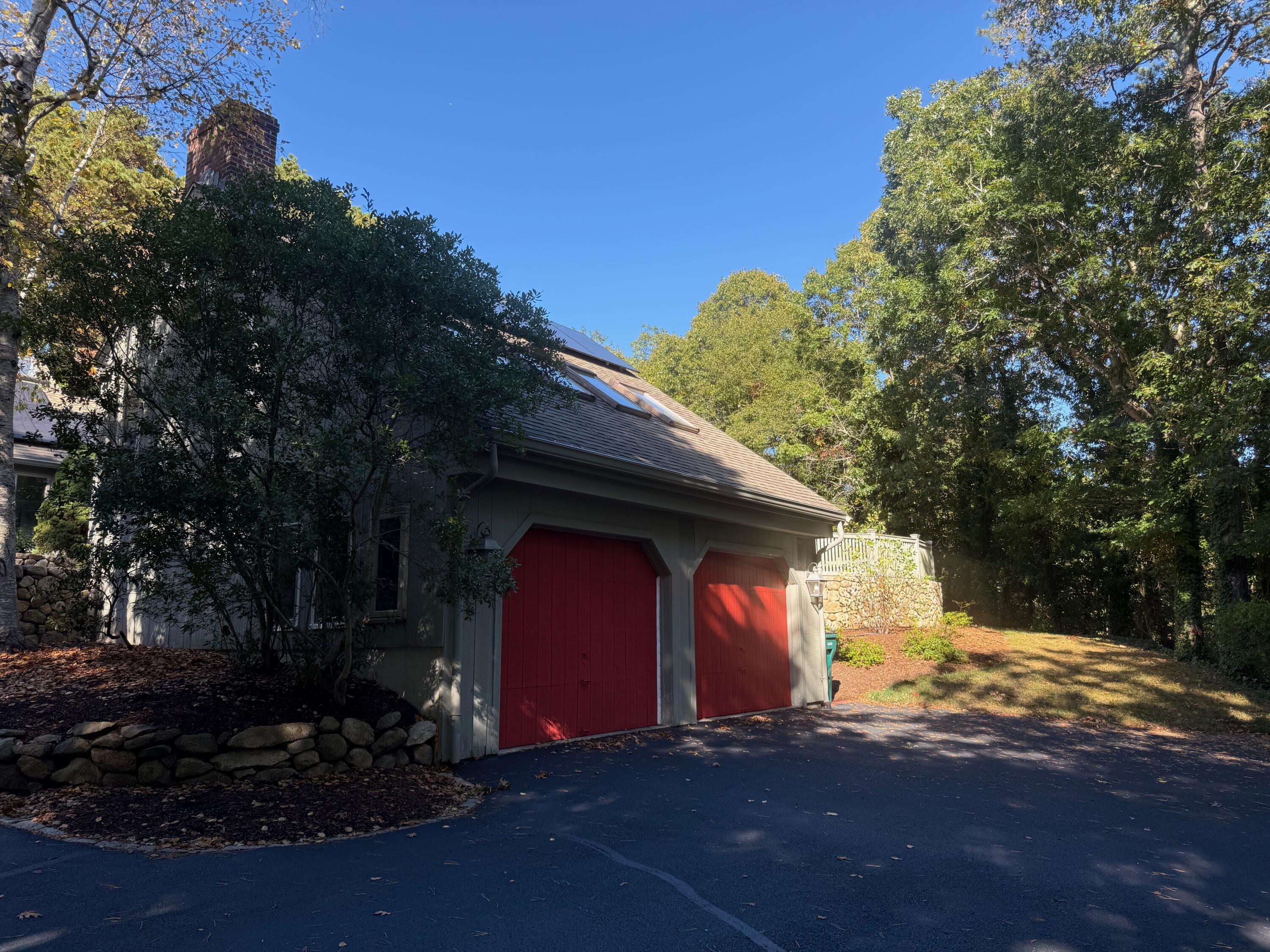 MLS #22505258 image #61