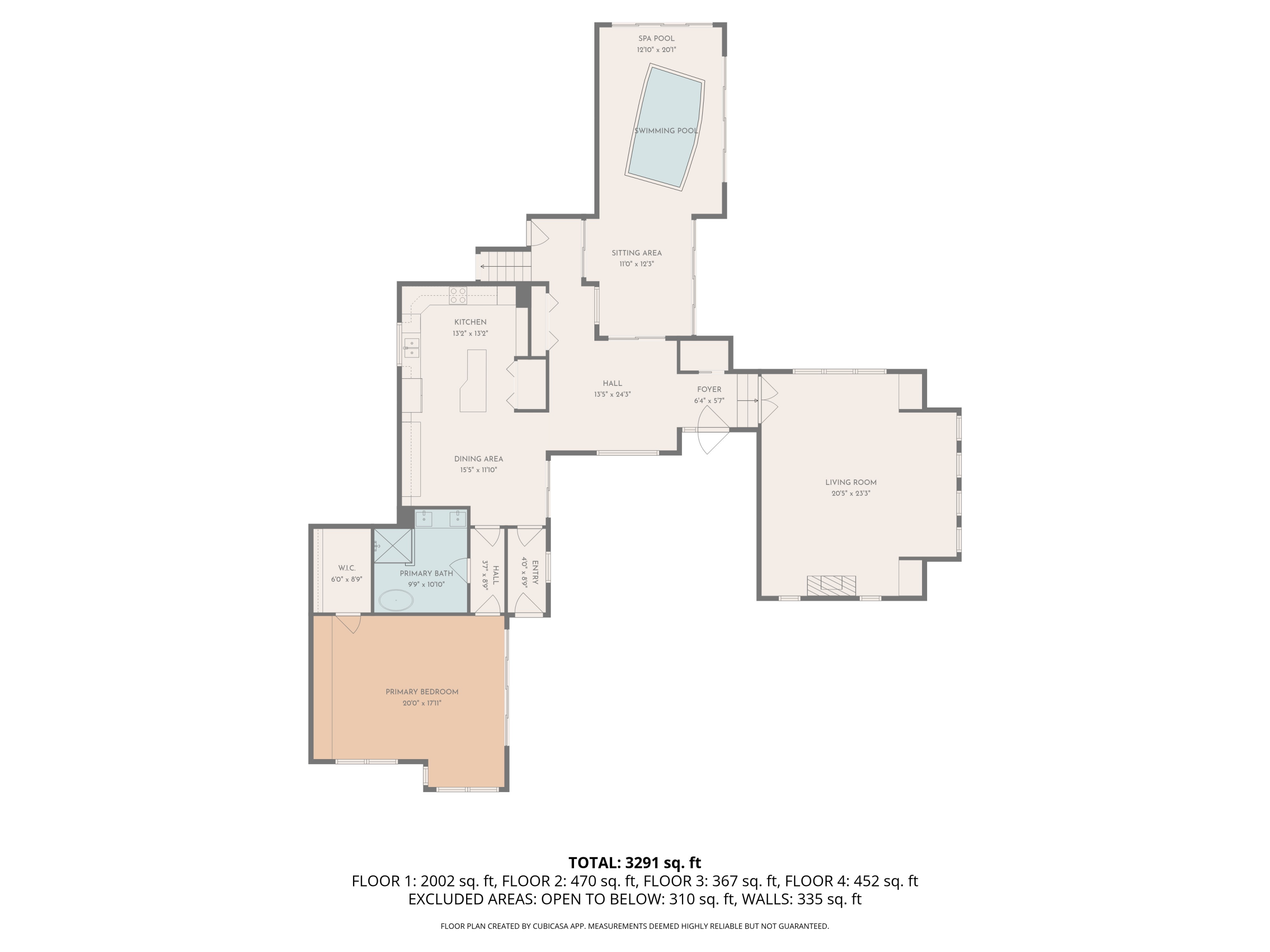 MLS #22505258 image #62